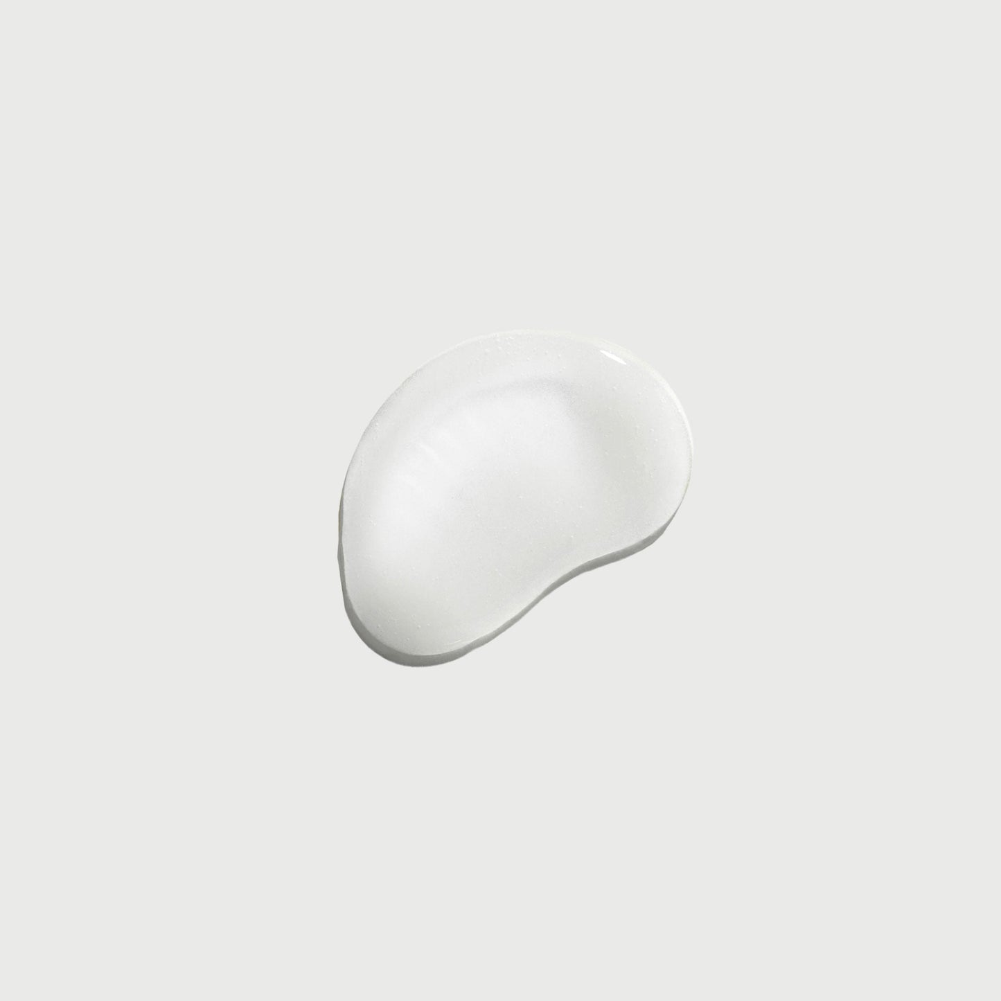 retinol-complex-serum-o9 NATR-10034-Swatch-Retinol-Complex-Serum-bonebkgd.jpg