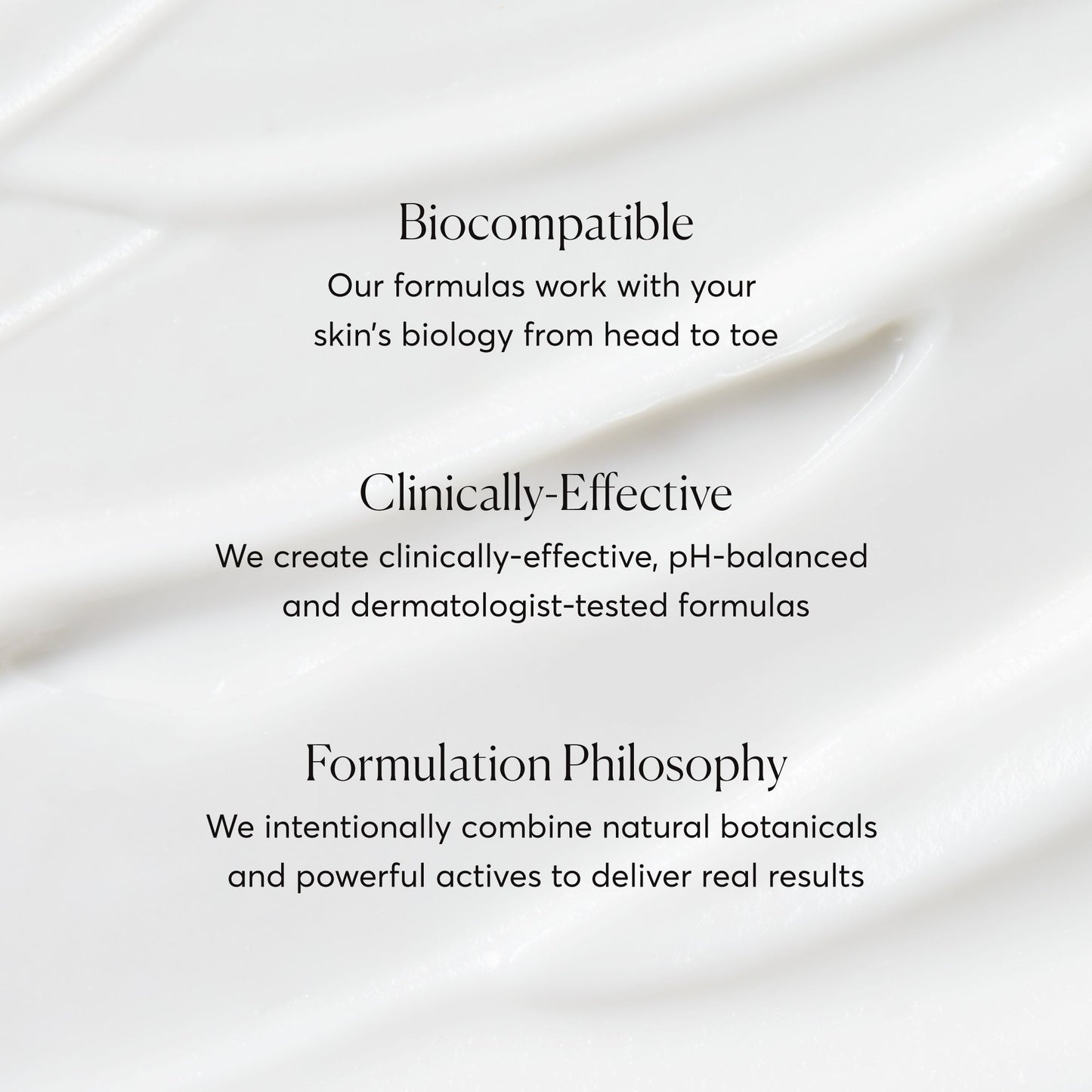 multi-peptide-advanced-serum-jumbo-v3 NATR-10102-Alt-Images-Multi-Peptide-Advanced-Serum-12.jpg