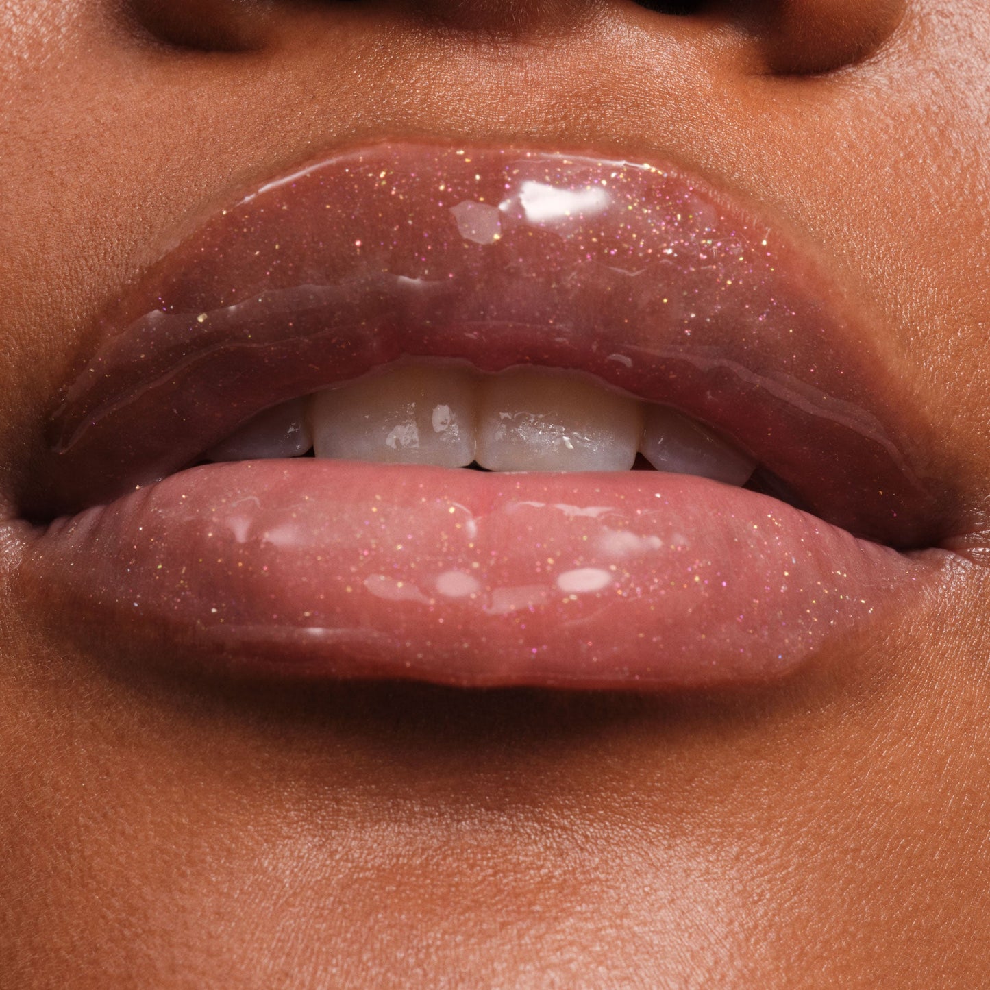 phyto-glow-lip-balm-shimmer-stardust-w7 NATR-10131-Phyto-Glow-Lip-Hover-Stardust.jpg