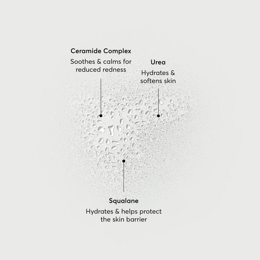 barrier-bounce-bi-phase-mist-b0 NATR-10167-Alt-Images-Barrier-Bounce-Bi-Phase-Toner-Mist_01.webp