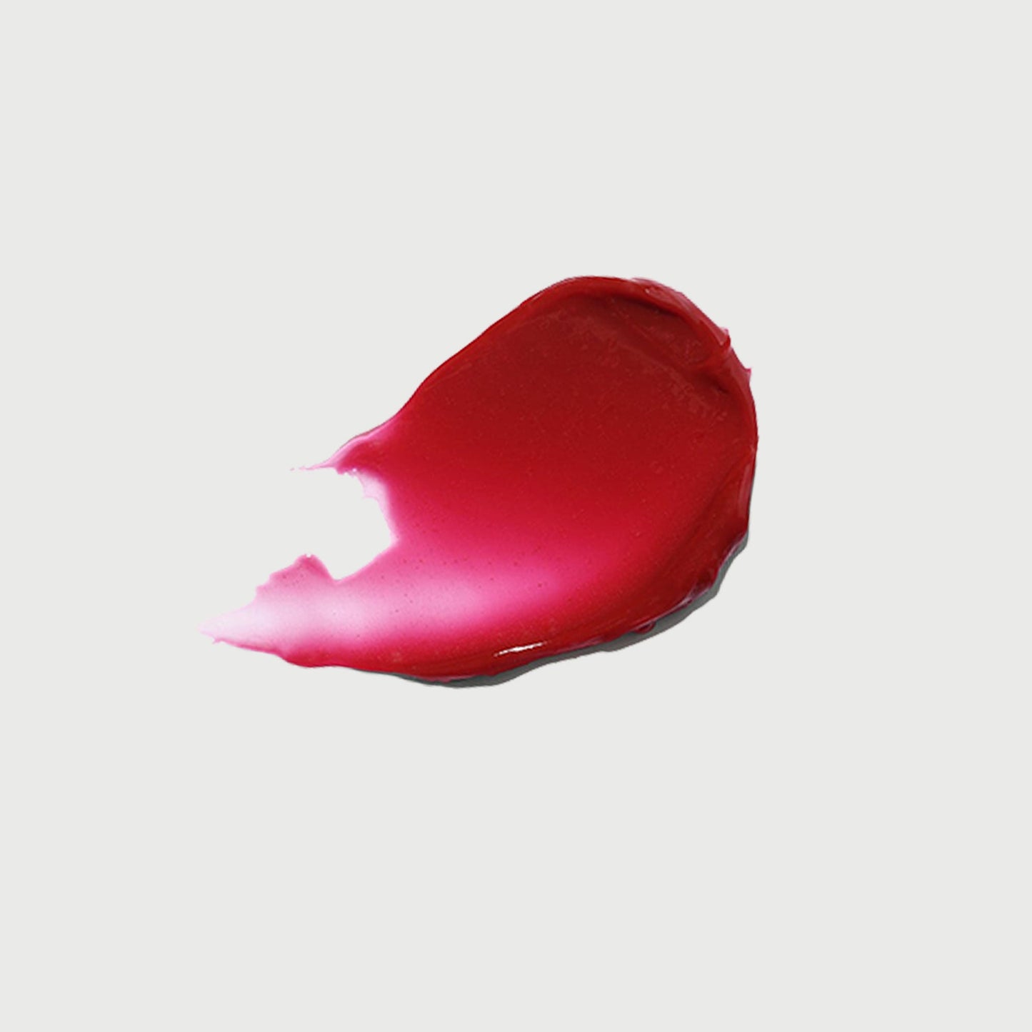 phyto-glow-lip-balm-lychee-i6 NATR-60072-Swatch-Phyto-Glow-Lychee-bonebkgd.jpg