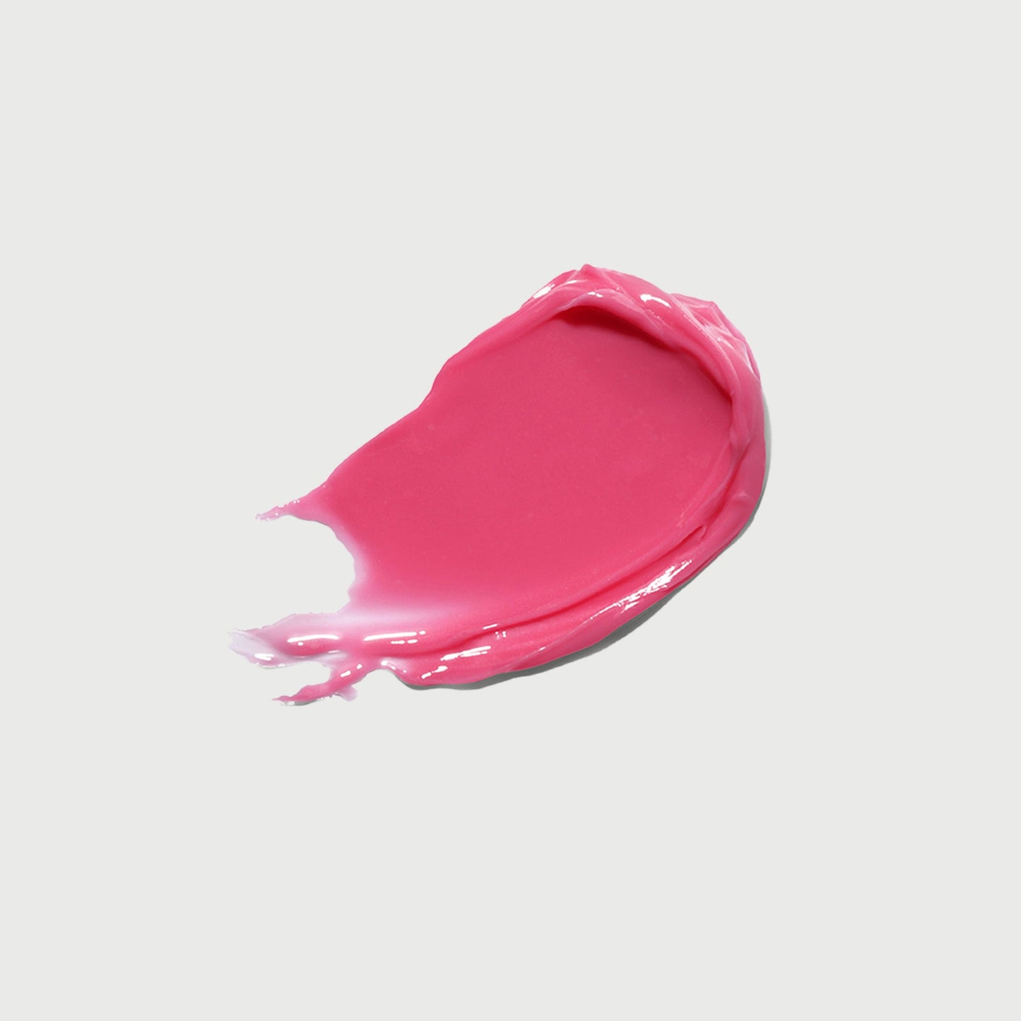 phyto-glow-lip-balm-camellia-b7 NATR-60075-Swatch-Phyto-Glow-Camellia-bonebkgd.jpg