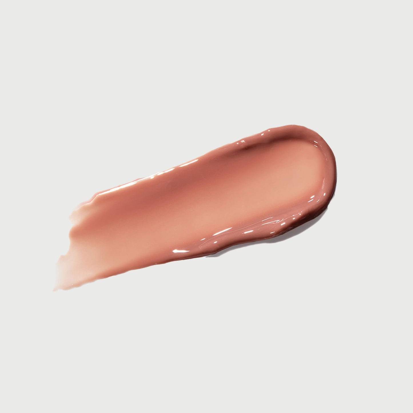 phyto-glow-lip-balm-latte-i0 NATR-60110-Swatch-Phyto-Glow-Latte-bonebkgd.jpg