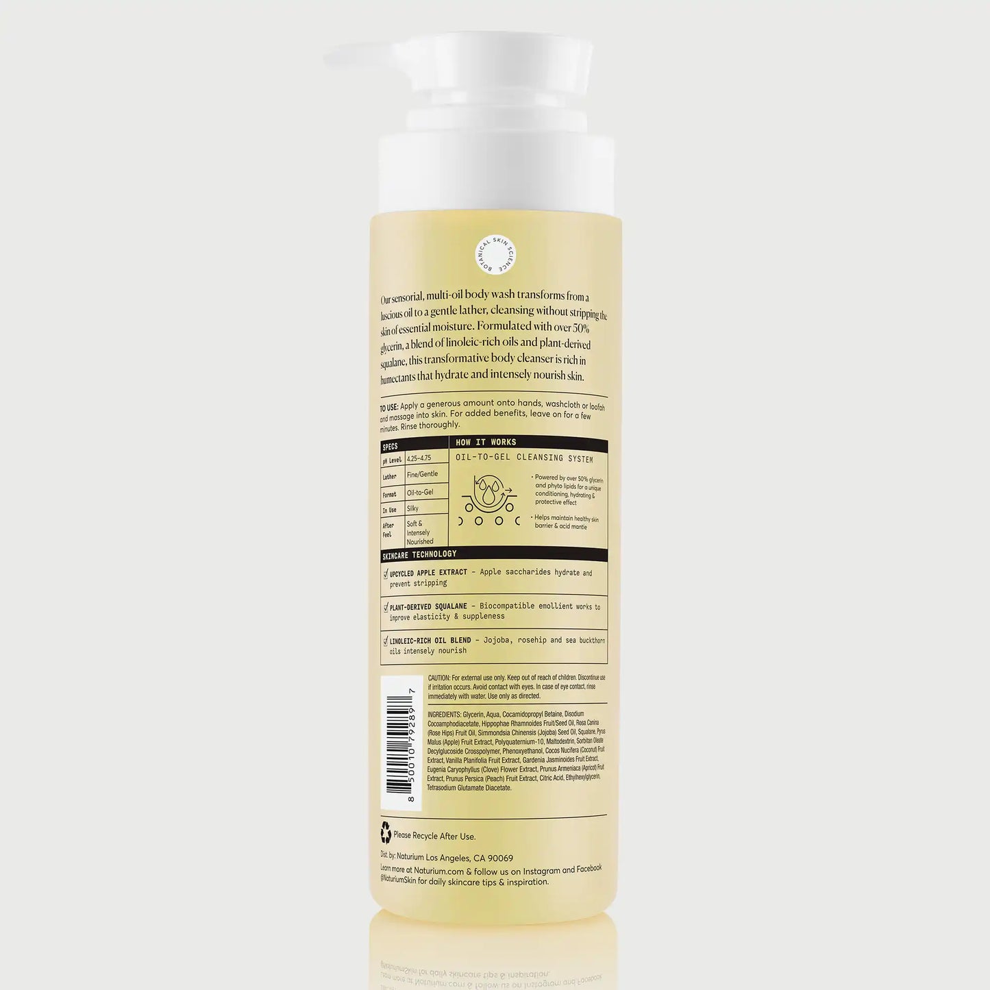 the-glow-getter-multi-oil-hydrating-body-wash-i3 PDP_GlowGetter_MultiOil_BodyWash_back_v2.webp
