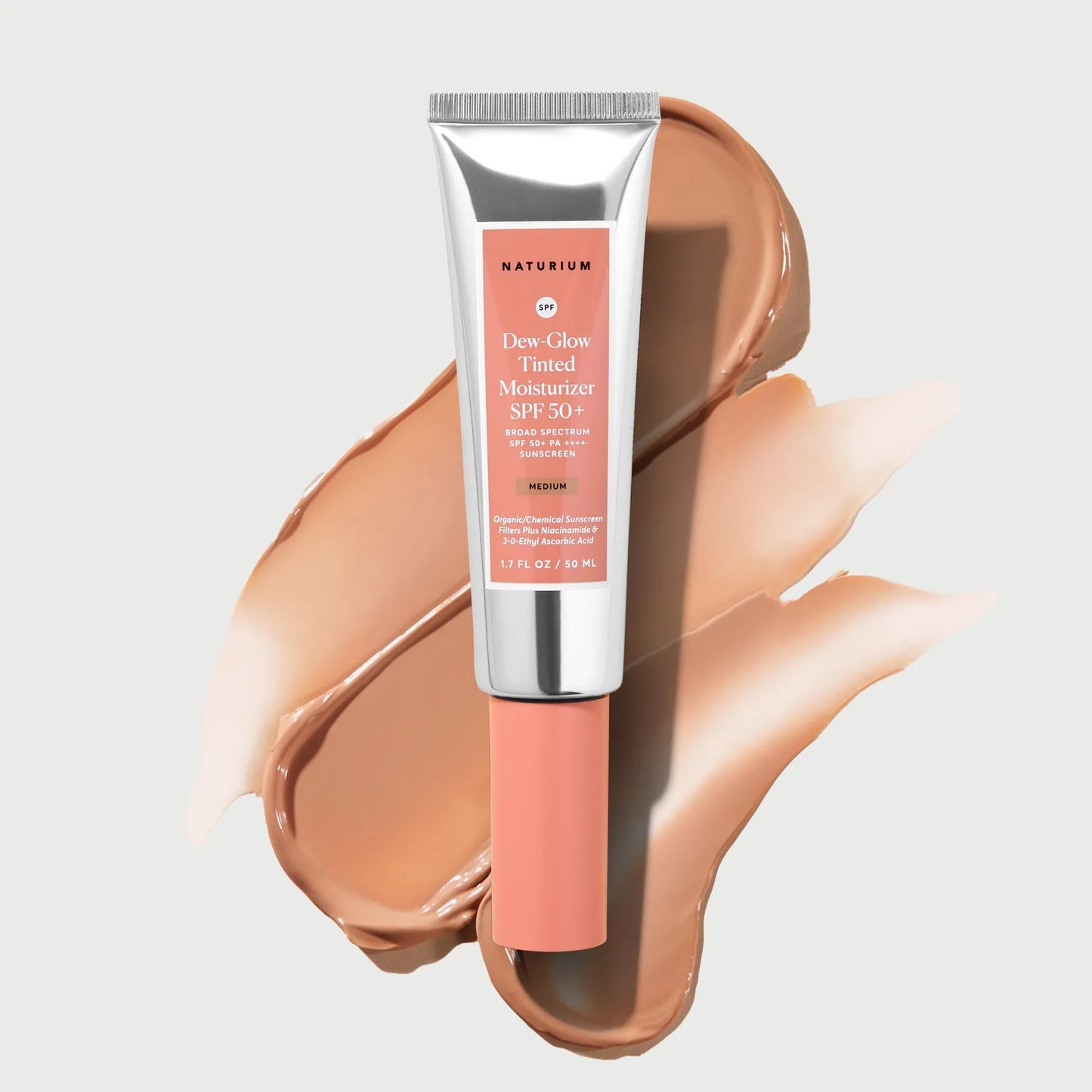 dew-glow-tinted-moisturizer-spf-50-y1 dewglow-tinted_1874-crop_bonebg.webp