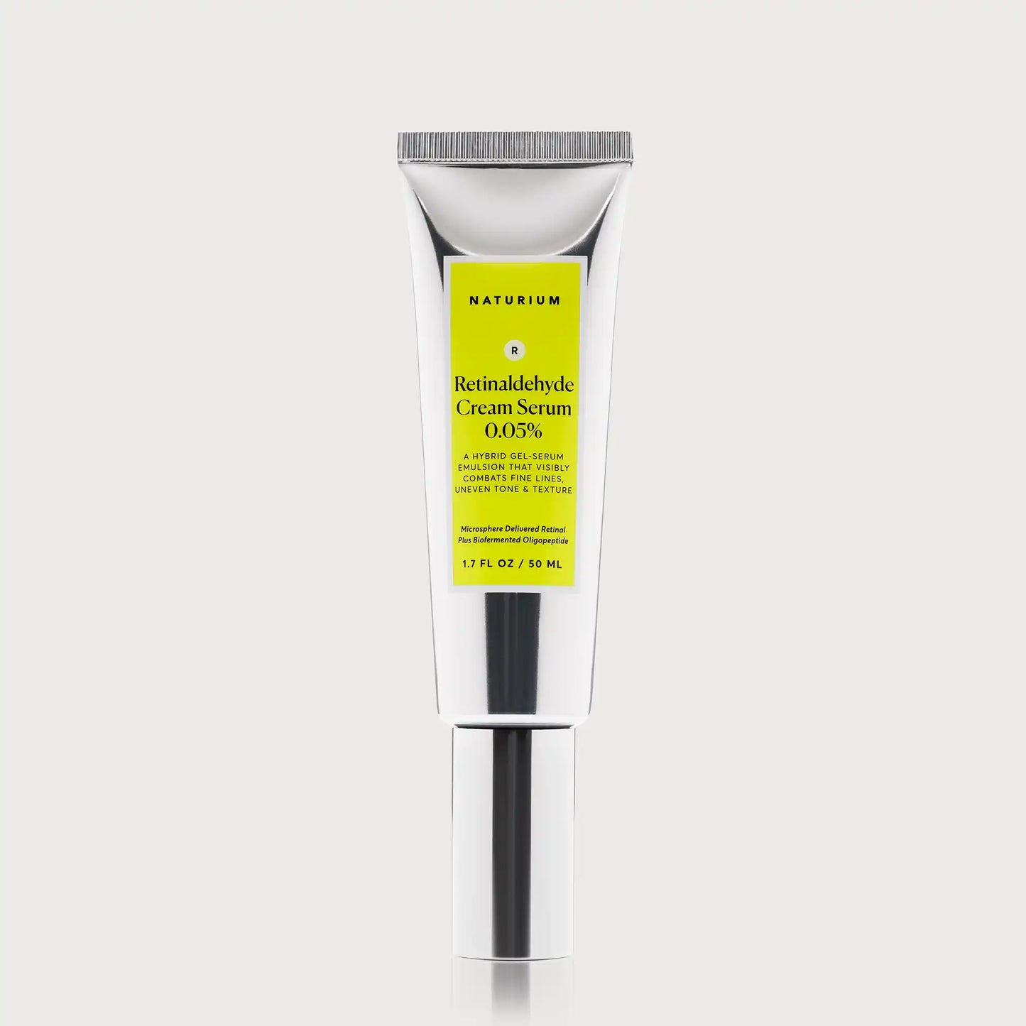 retinaldehyde-cream-serum-0-05-r8 1-NATR_Catalog_Ret-CreamSerum-CapOn.webp