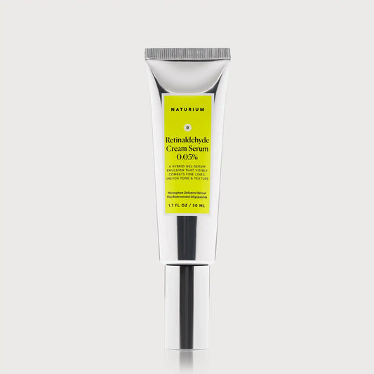 retinaldehyde-cream-serum-0-05-r8 1-NATR_Catalog_Ret-CreamSerum-CapOn.webp