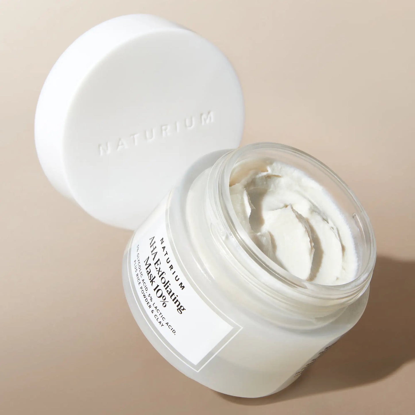 aha-exfoliating-mask-10-l0 AHAmask_0957-crop.webp
