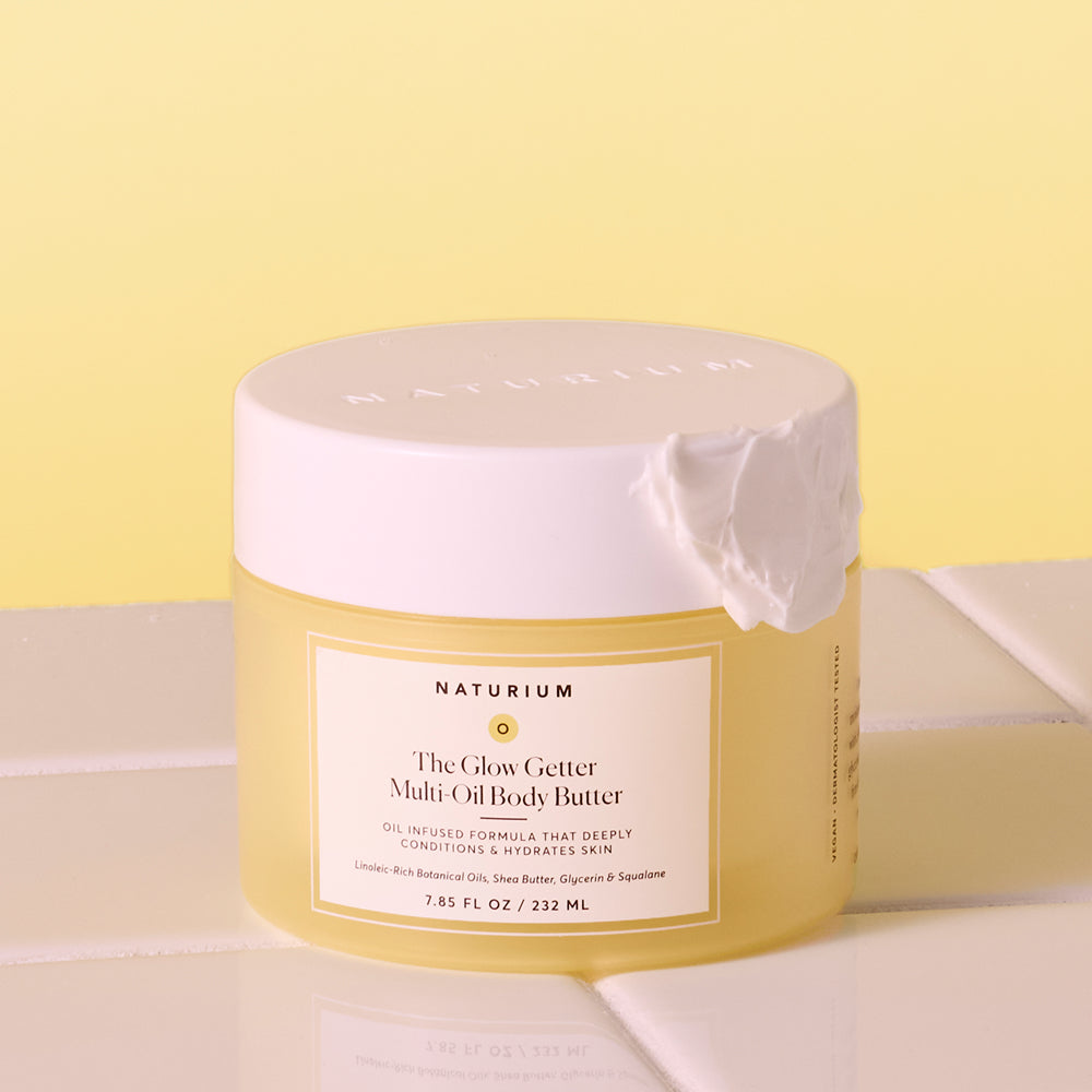 the-glow-getter-multi-oil-body-butter-l5 Butter_1.jpg