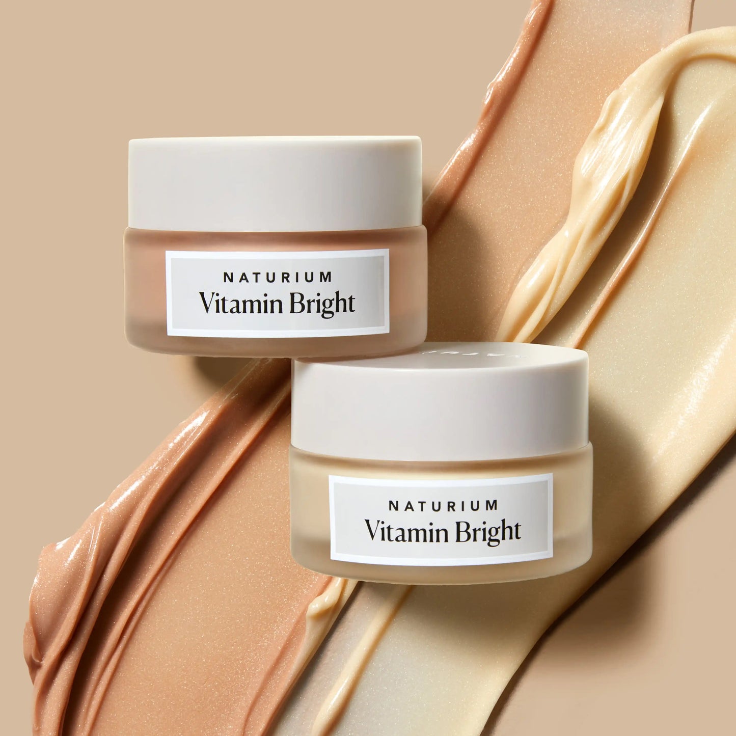 vitamin-bright-illuminating-eye-cream-v8 HR-vitaminbright_5215_revised_crop_358f212b-4c02-447b-a020-3fcecfbd39c5.webp