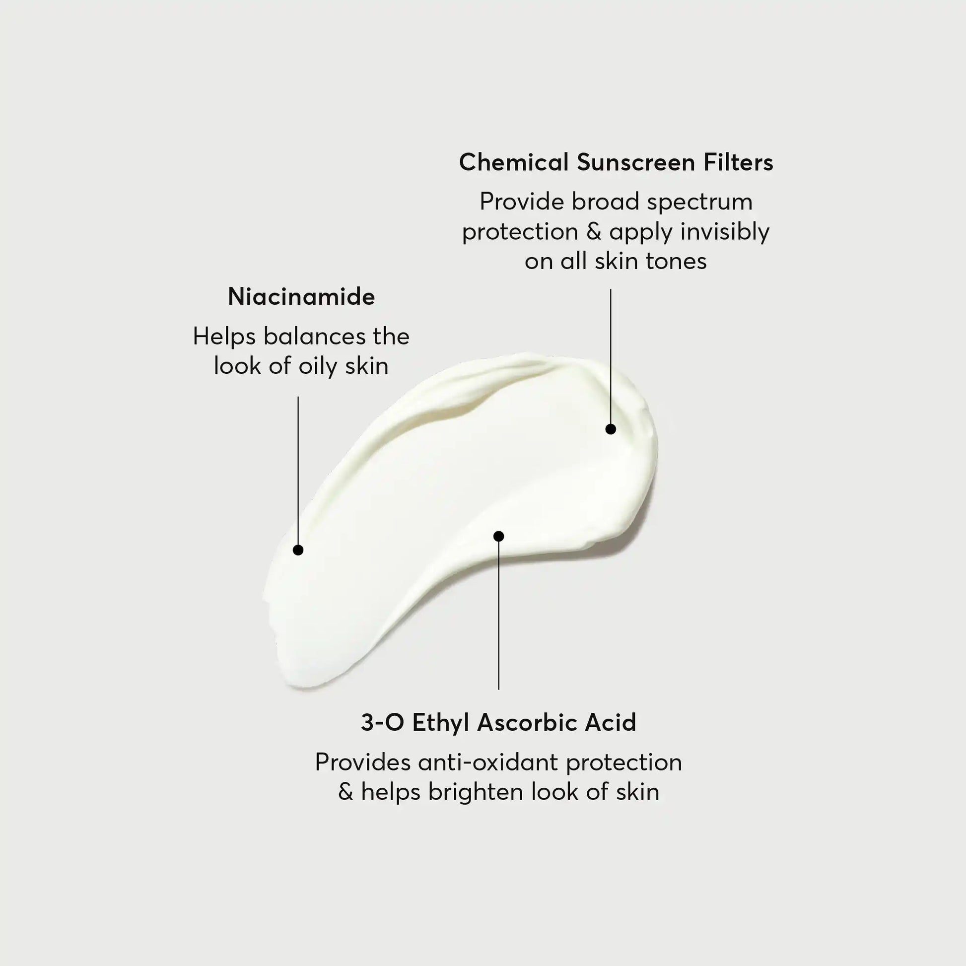 dew-glow-moisturizer-spf-50-z8 NATR-000103-Alt-Images1-DewGlowMoisturizer-1.webp