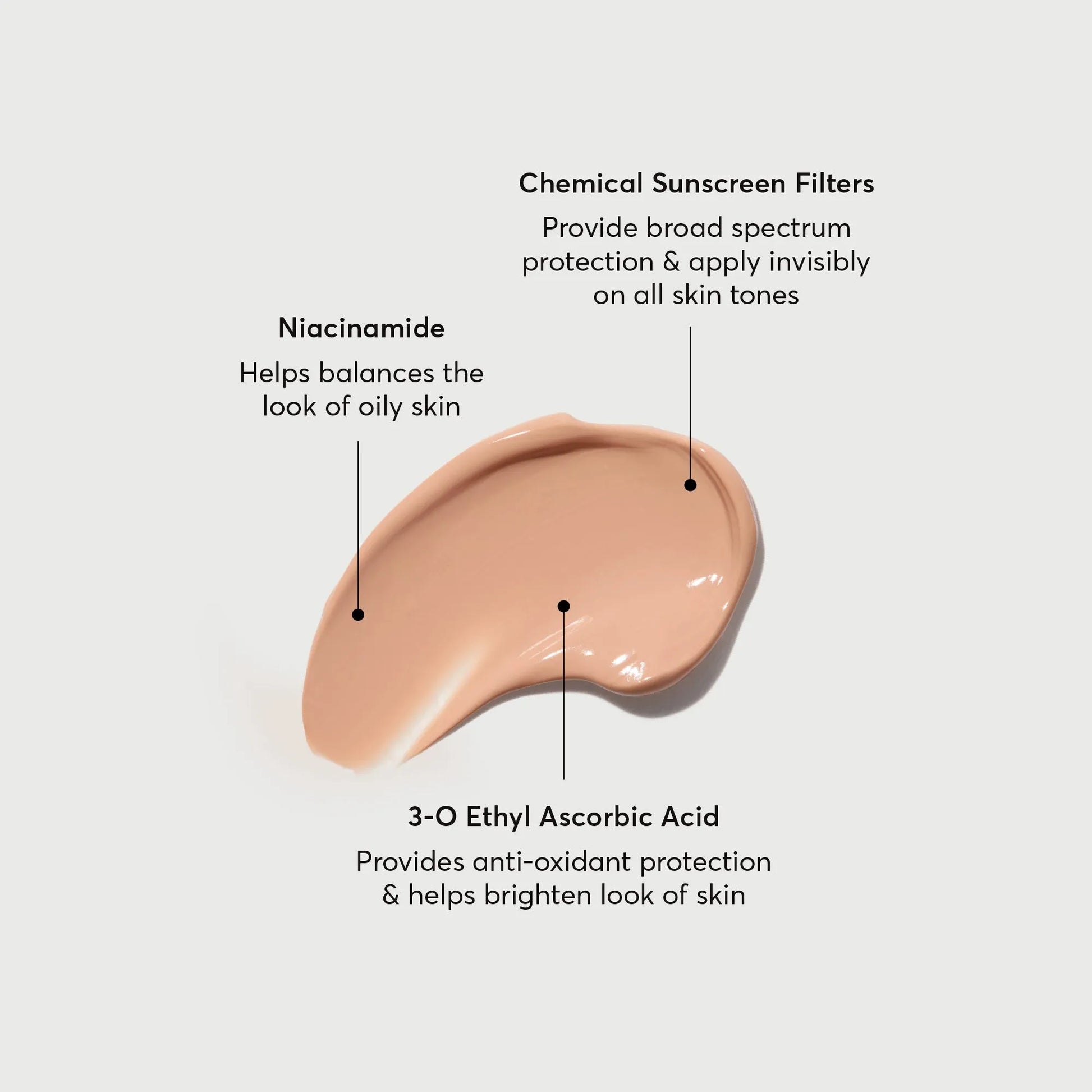 dew-glow-tinted-moisturizer-spf-50-y1 NATR-000103-Alt-Images1-DewGlowTintedMoisturizer-1.webp