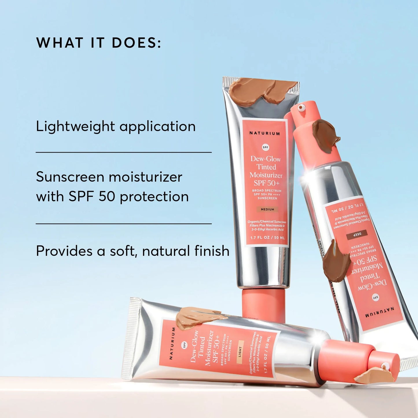 dew-glow-tinted-moisturizer-spf-50-y1 NATR-000103-Alt-Images2-DewGlowTintedMoisturizer-2.webp