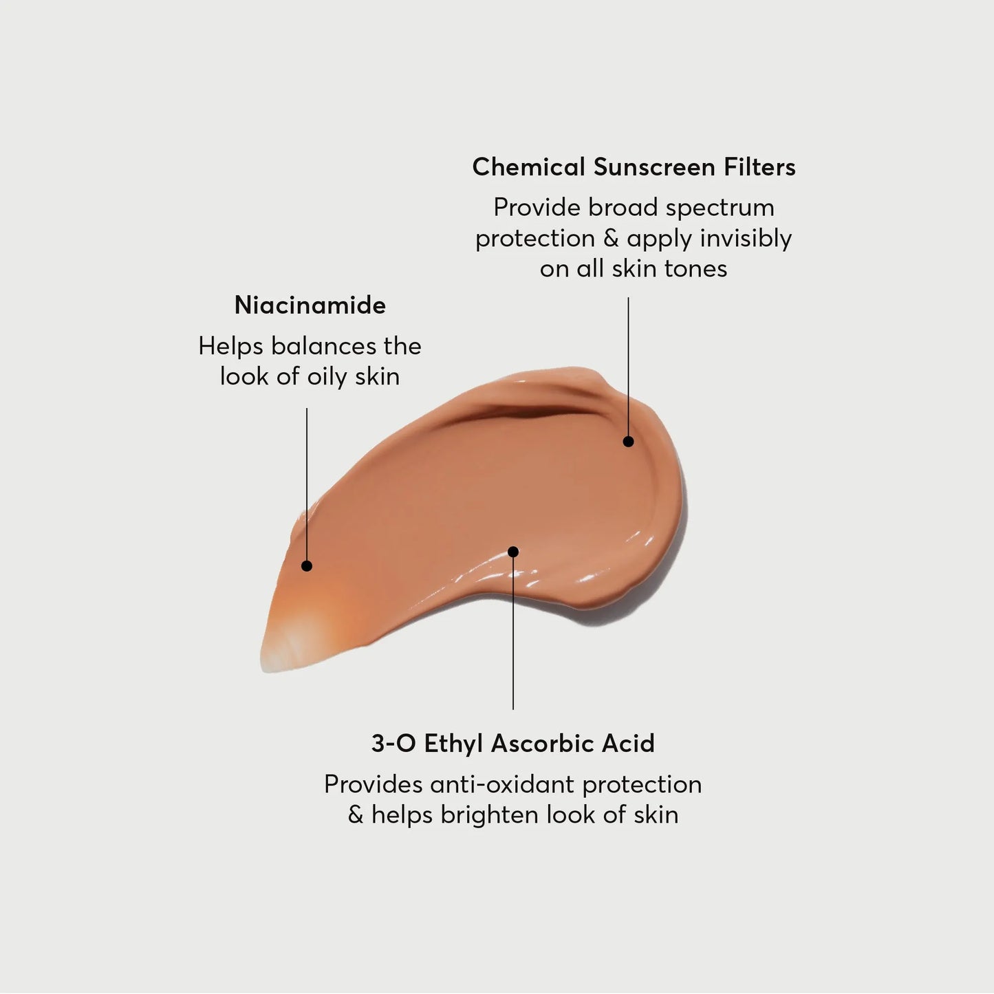 dew-glow-tinted-moisturizer-spf-50-y1 NATR-000103-Alt-Images3-DewGlowTintedMoisturizer-3.webp