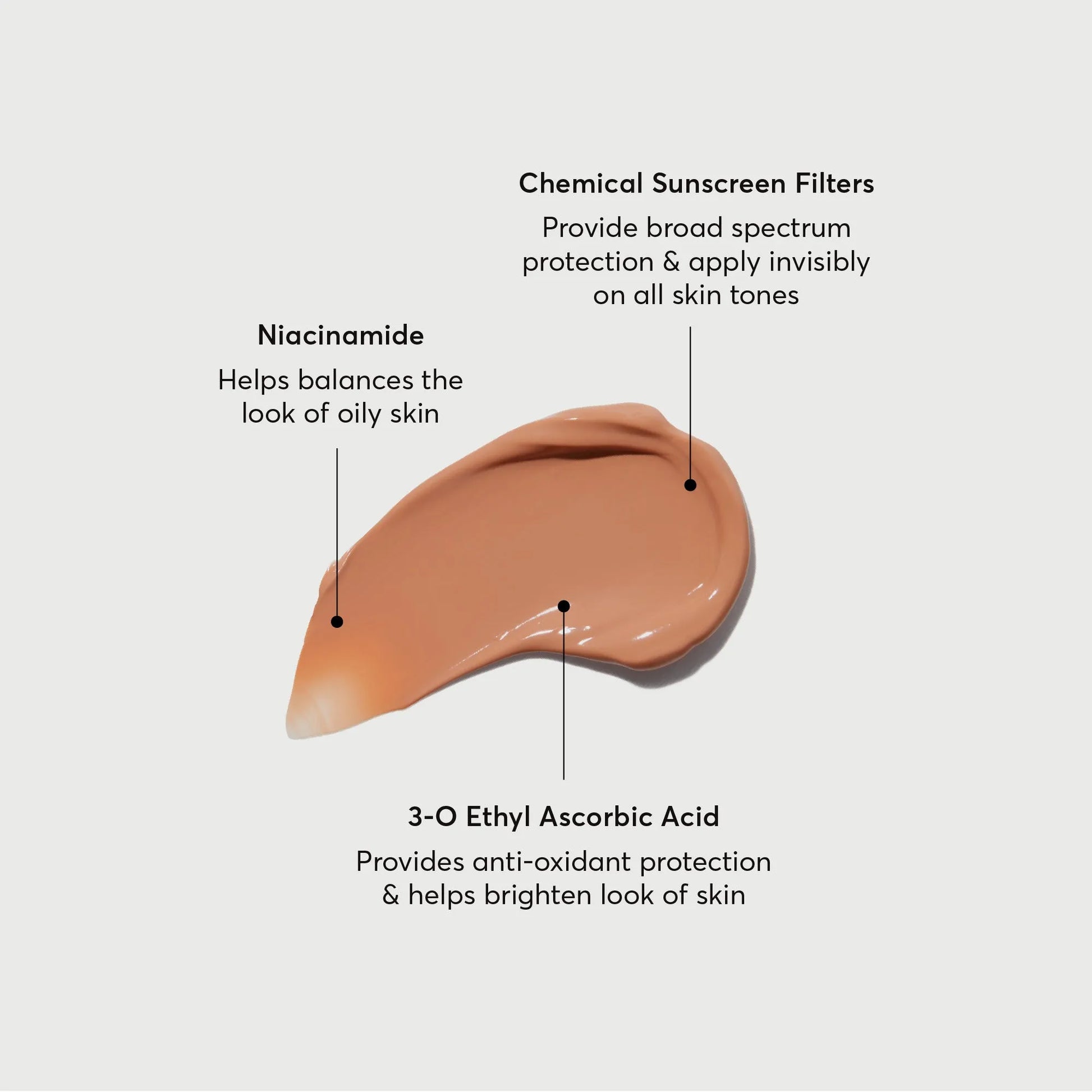 dew-glow-tinted-moisturizer-spf-50-y1 NATR-000103-Alt-Images3-DewGlowTintedMoisturizer-3.webp