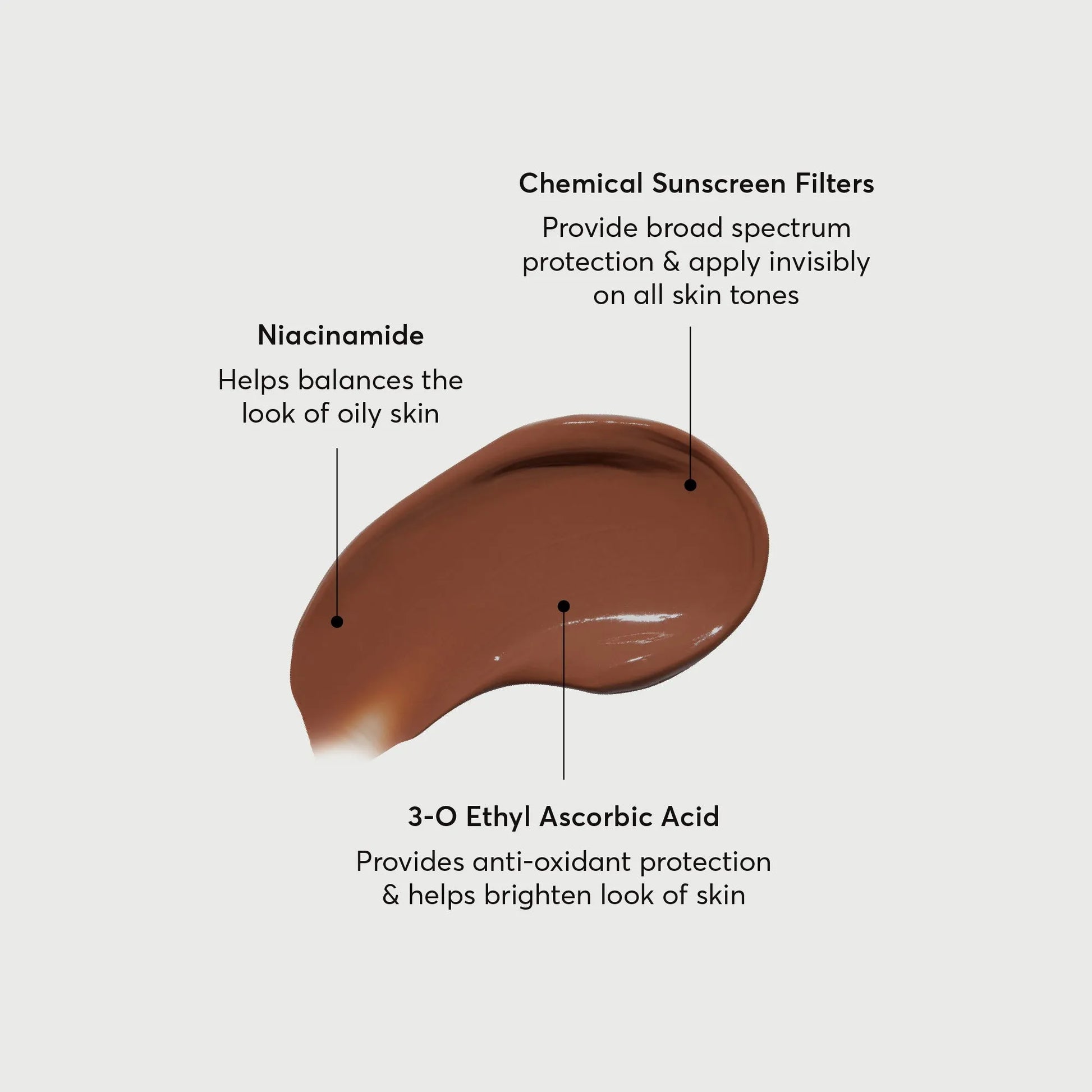 dew-glow-tinted-moisturizer-spf-50-y1 NATR-000103-Alt-Images4-DewGlowTintedMoisturizer-4.webp