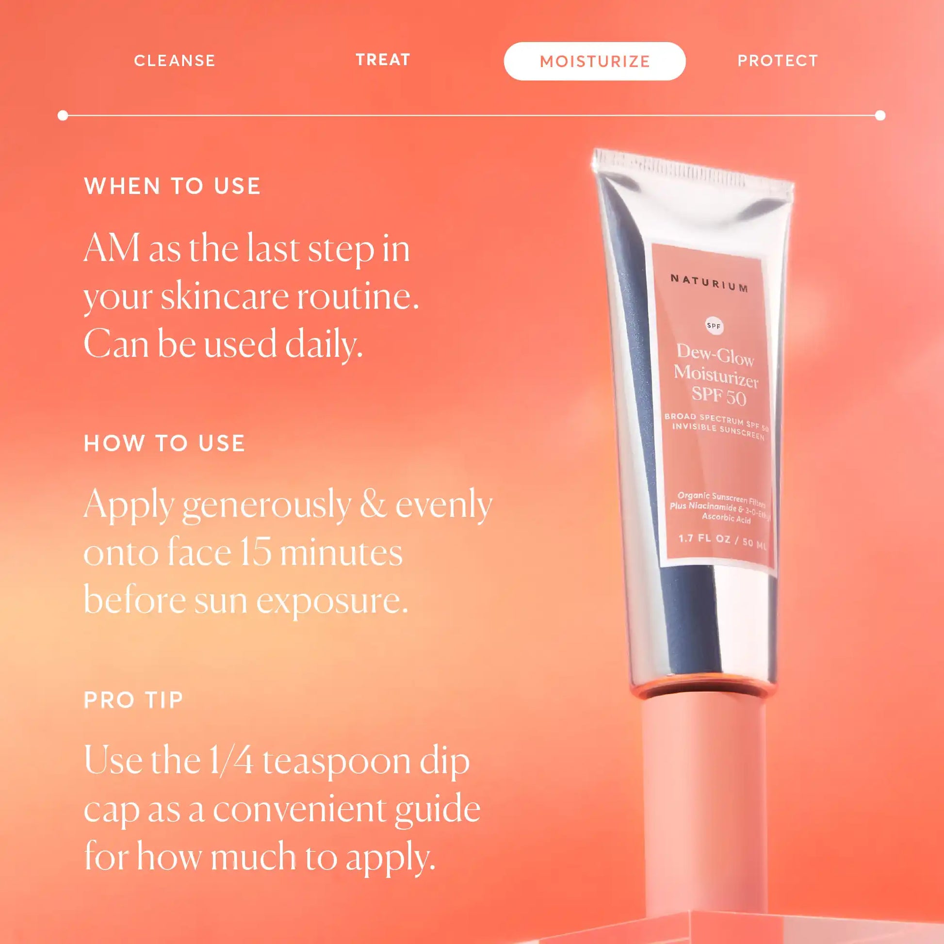dew-glow-moisturizer-spf-50-z8 NATR-000103-Alt-Images6-DewGlowMoisturizer-6.webp