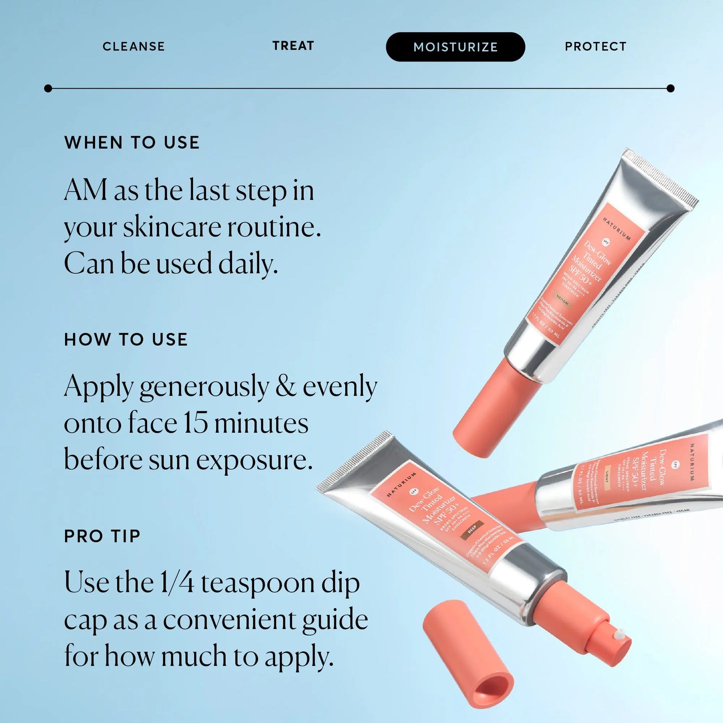 dew-glow-tinted-moisturizer-spf-50-y1 NATR-000103-Alt-Images6-DewGlowTintedMoisturizer-6.webp
