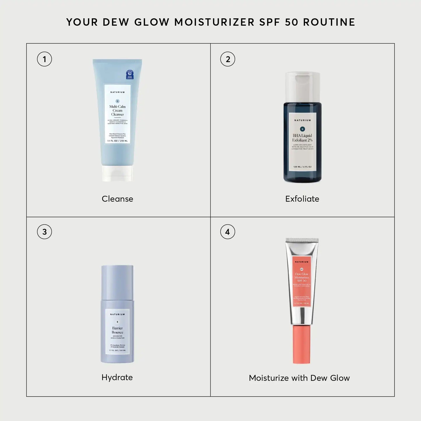 dew-glow-moisturizer-spf-50-z8 NATR-000103-Alt-Images7-DewGlowMoisturizer-7.webp