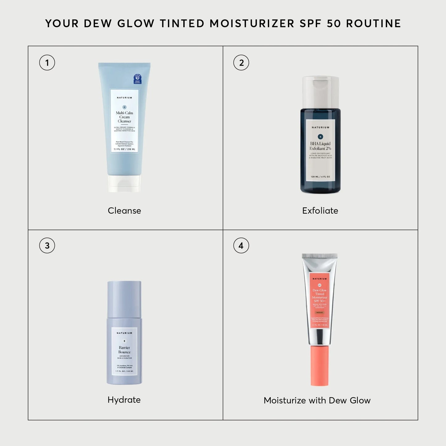 dew-glow-tinted-moisturizer-spf-50-y1 NATR-000103-Alt-Images7-DewGlowTintedMoisturizer-7.webp