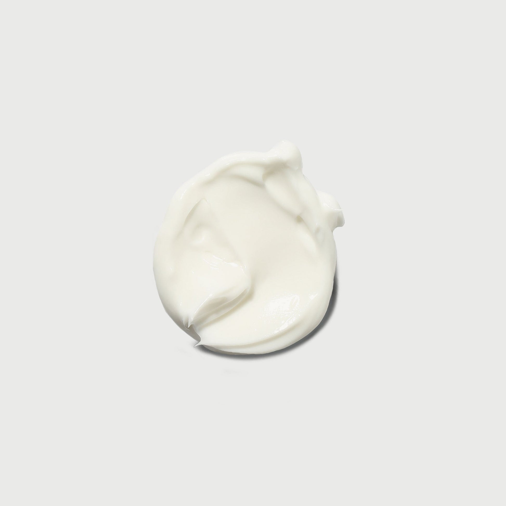 plant-ceramide-rich-moisture-cream-b4 NATR-10017-Swatch-Plant-Ceramide-Rich-Moisture-Cream-bonebkgd.jpg