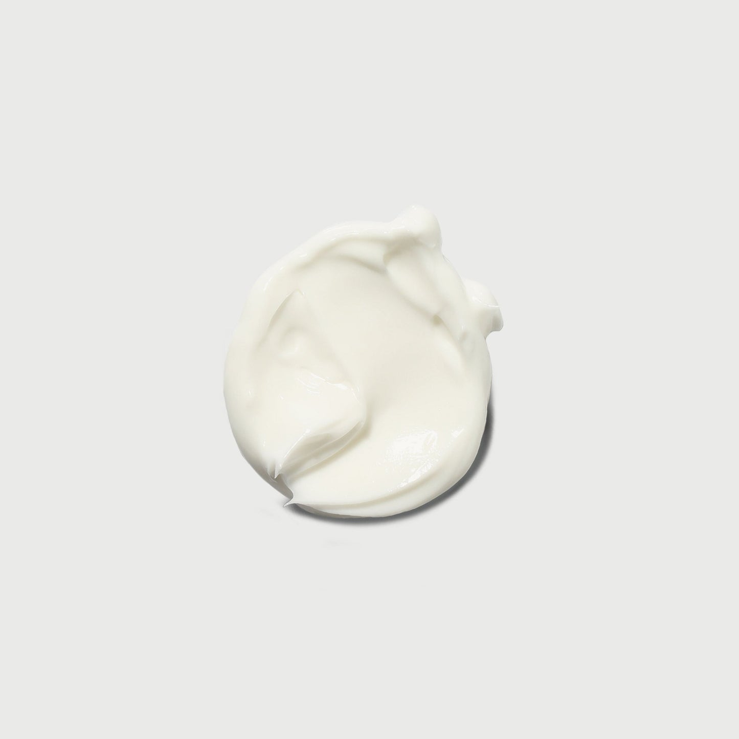 plant-ceramide-rich-moisture-cream-jumbo-p6 NATR-10017-Swatch-Plant-Ceramide-Rich-Moisture-Cream-bonebkgd_c28d0057-e9d3-42f7-bd2b-4370fb705422.jpg