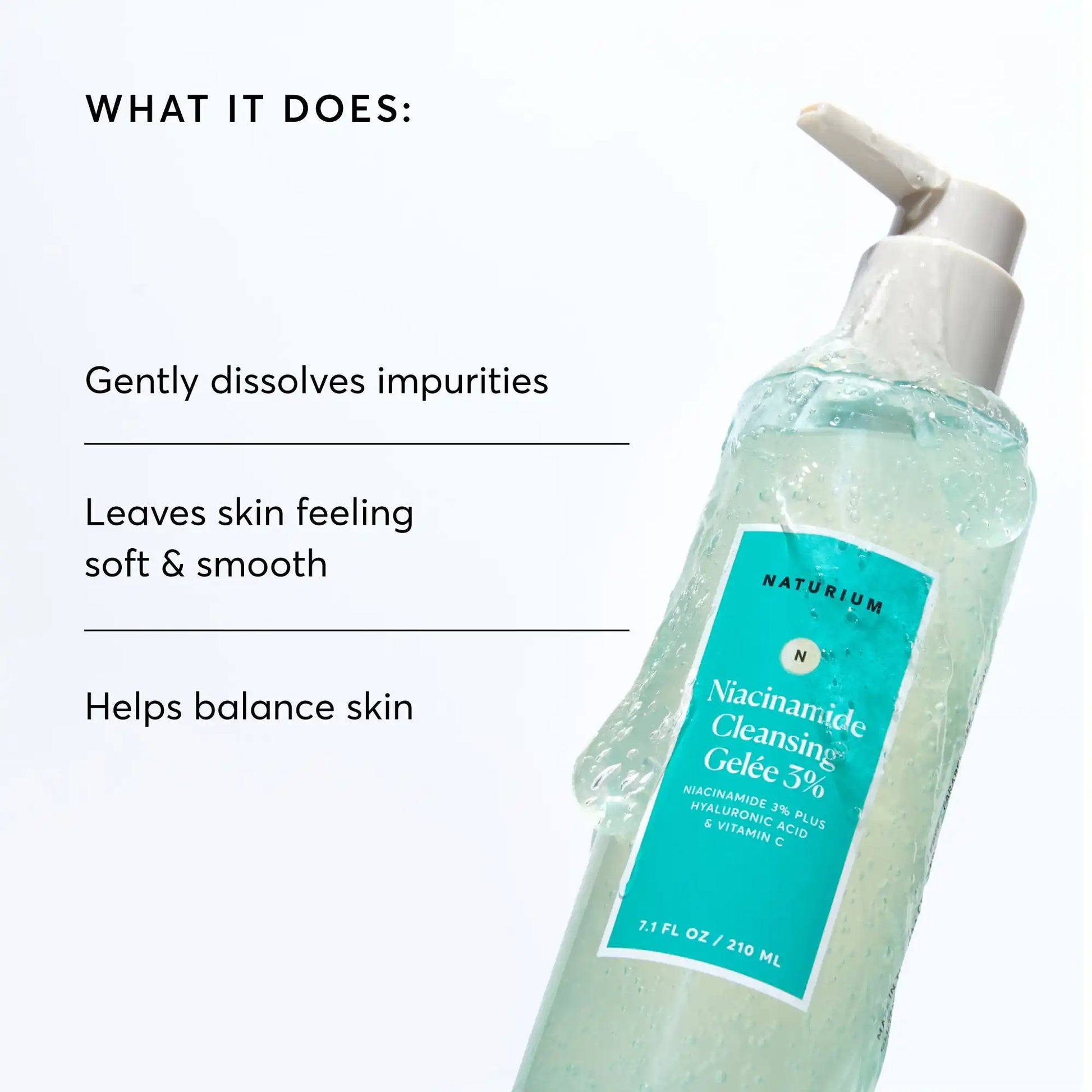 niacinamide-cleansing-gelee-3-g0 NATR-10018-Alt-Images-Niacinamide-Cleansing-Gelee-3_-02.webp