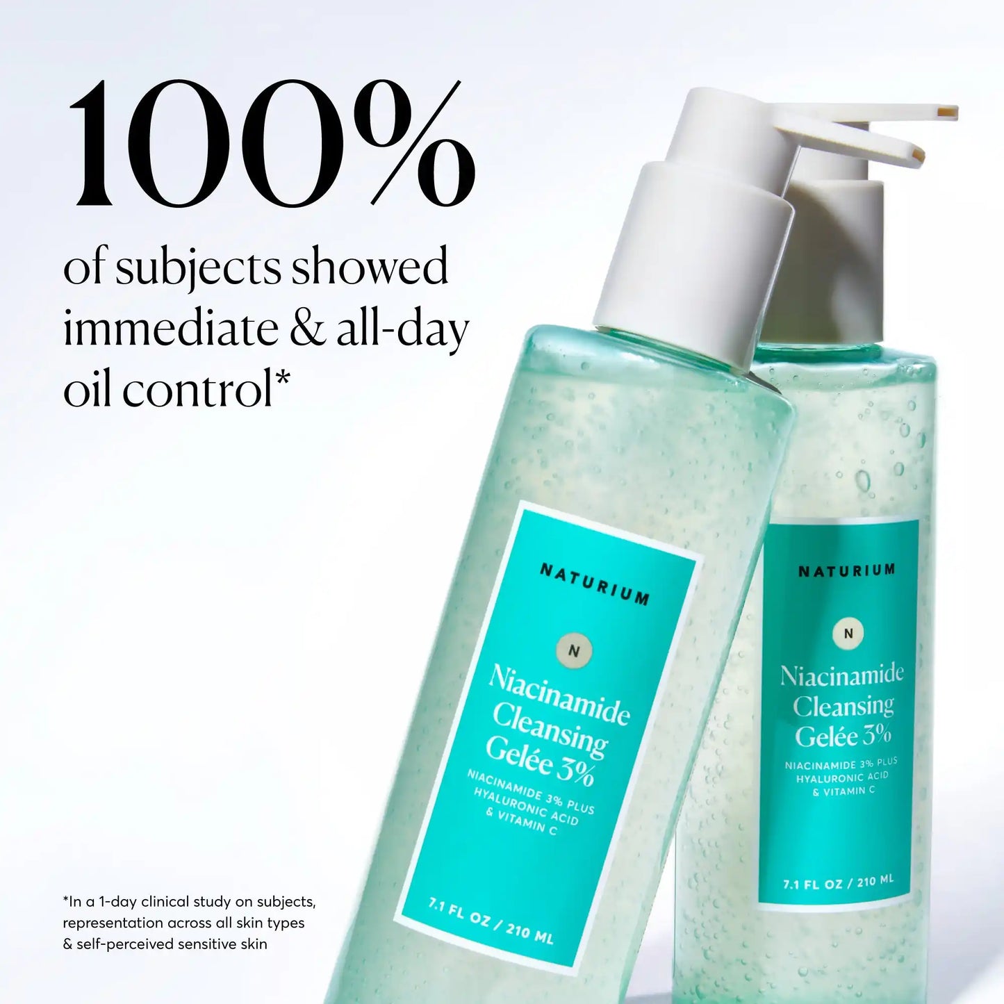 niacinamide-cleansing-gelee-3-g0 NATR-10018-Alt-Images-Niacinamide-Cleansing-Gelee-3_-03.webp