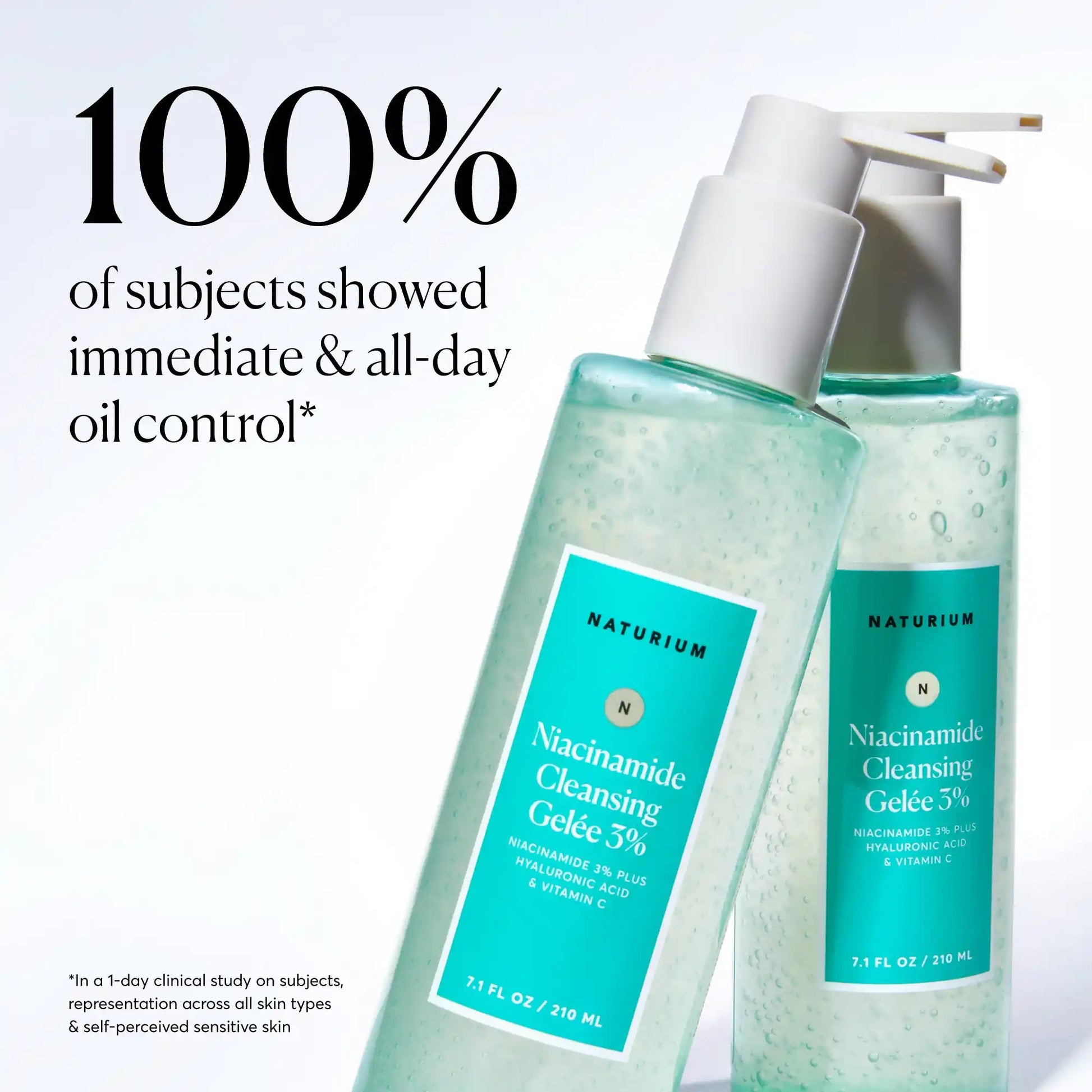 niacinamide-cleansing-gelee-3-g0 NATR-10018-Alt-Images-Niacinamide-Cleansing-Gelee-3_-03.webp
