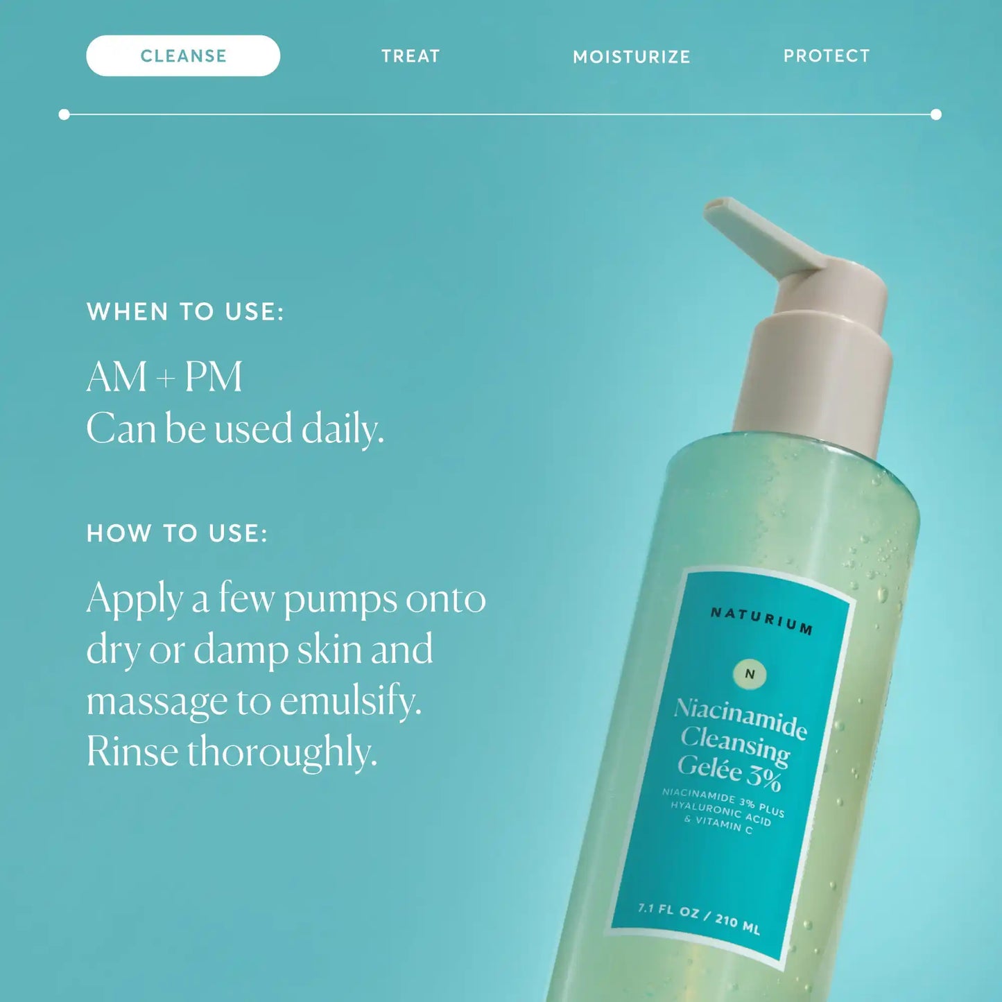 niacinamide-cleansing-gelee-3-g0 NATR-10018-Alt-Images-Niacinamide-Cleansing-Gelee-3_-04.webp