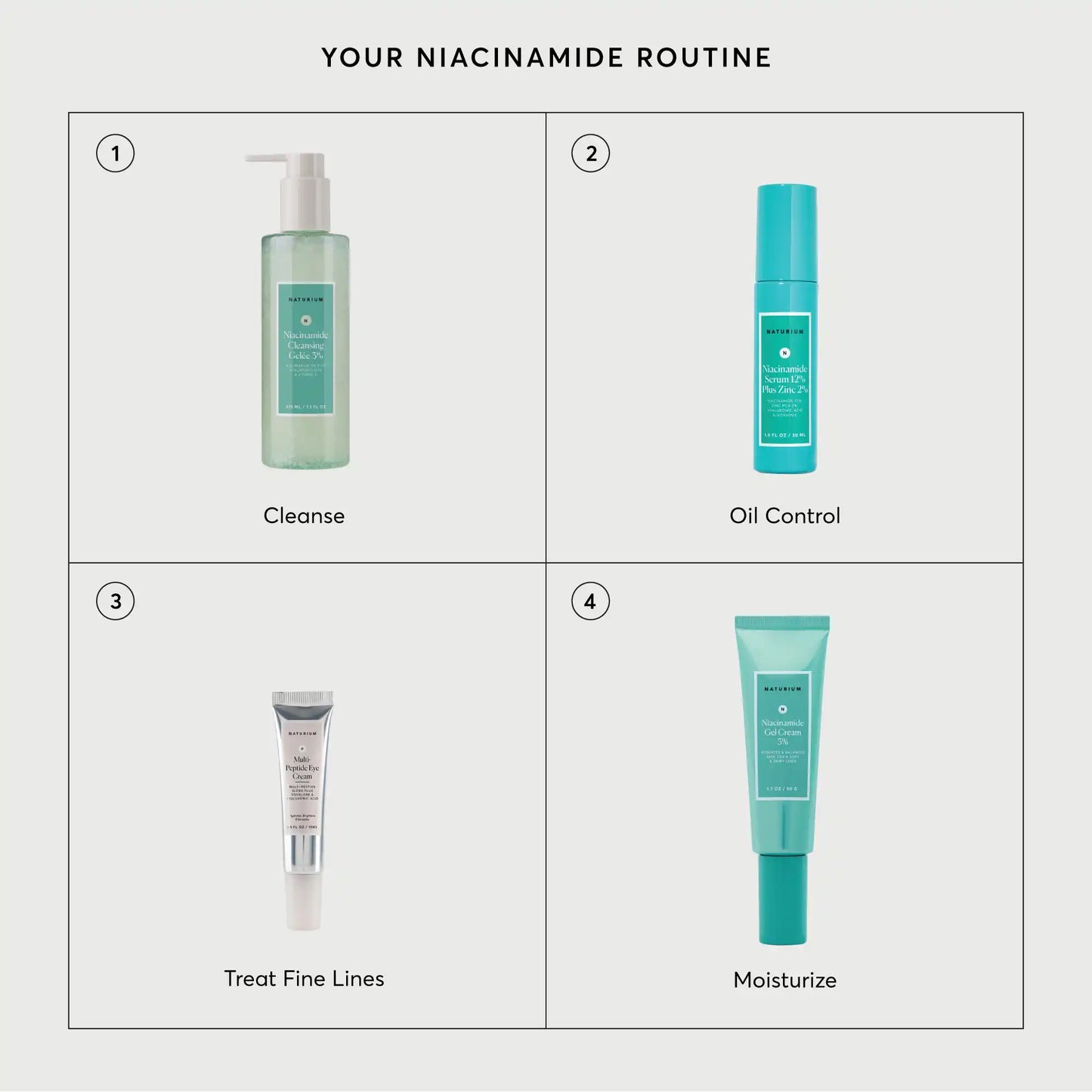 niacinamide-cleansing-gelee-3-g0 NATR-10018-Alt-Images-Niacinamide-Cleansing-Gelee-3_-05.webp