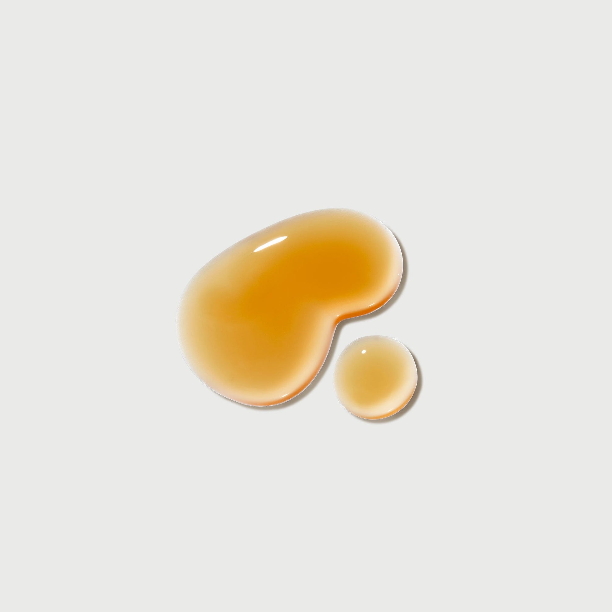 tranexamic-topical-acid-5-jumbo-o6 NATR-10020-Swatch-Tranexamic-Topical-Acid-5_-bonebkgd_73a8331f-510f-4c6b-a074-3af8adef8322.jpg