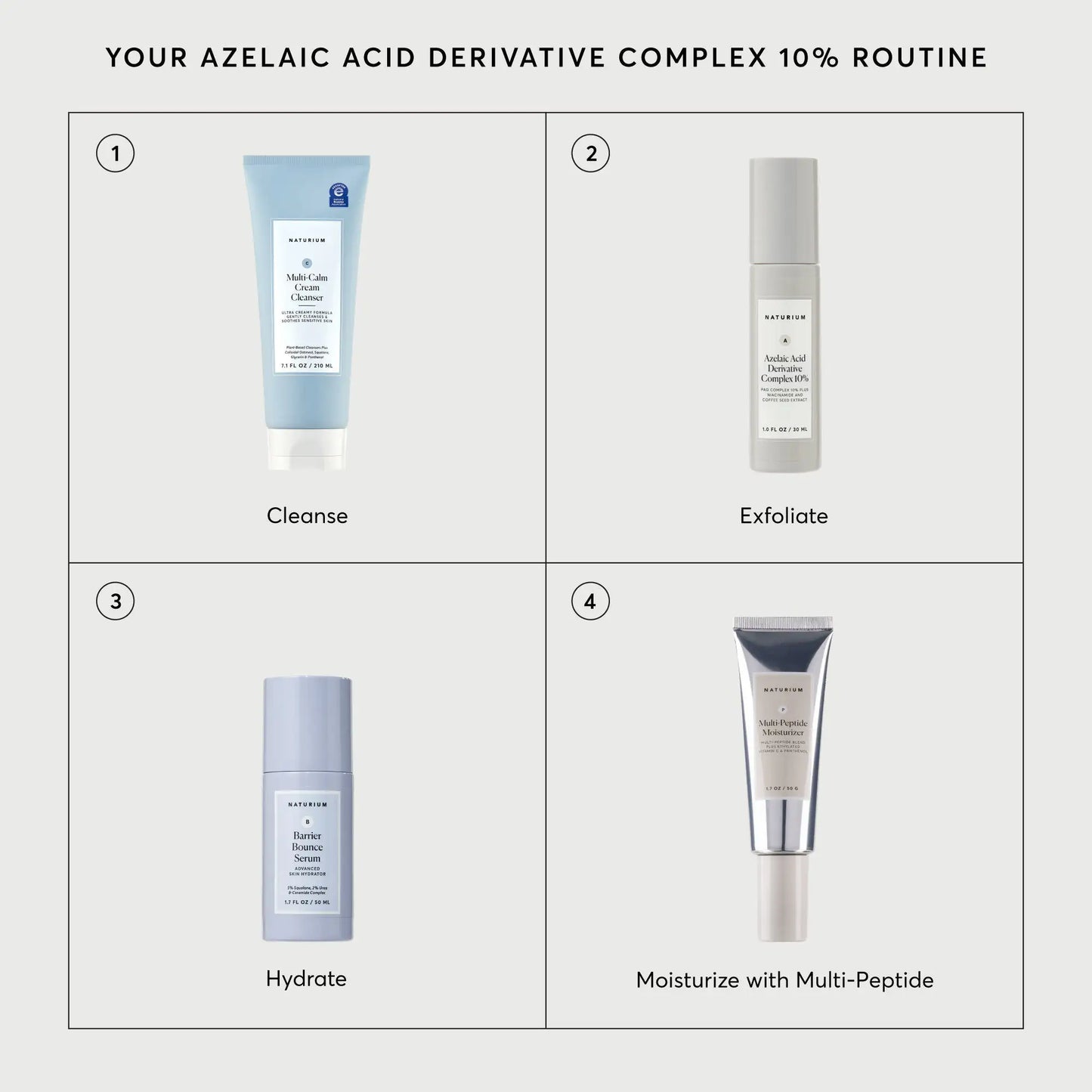 azelaic-acid-derivative-complex-10-y8 NATR-10023-Alt-Images-Azelaic-Acid-Derivative-Complex-10_-07.webp