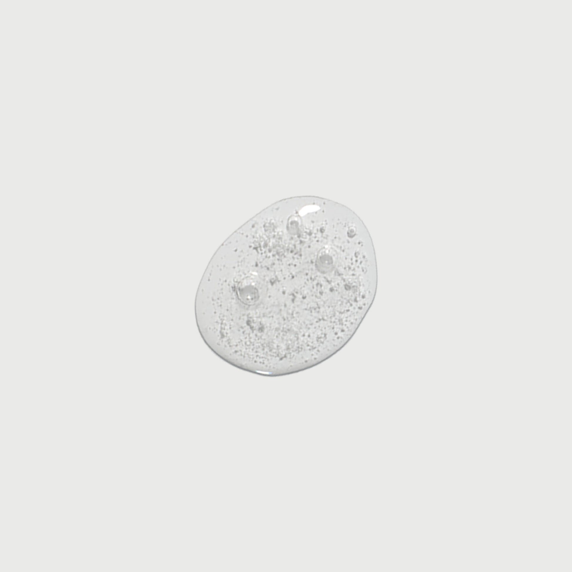 alpha-arbutin-serum-2-b3 NATR-10024-Alpha-Arbutin-Serum-2_-bonebkgd.jpg