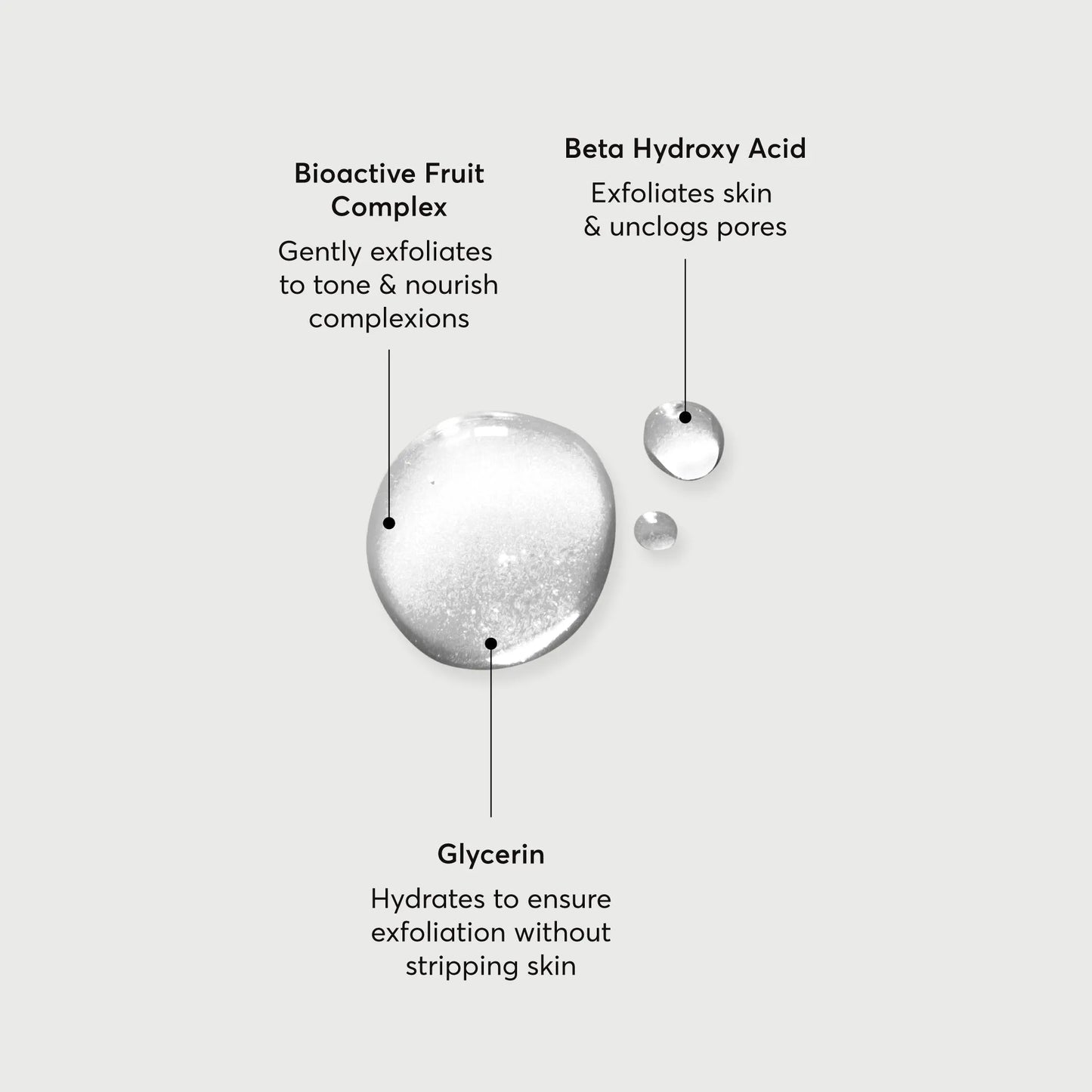 bha-liquid-exfoliant-2-a3 NATR-10027-Alt-Images-BHA-Liquid-Exfoliant-2_-01.webp