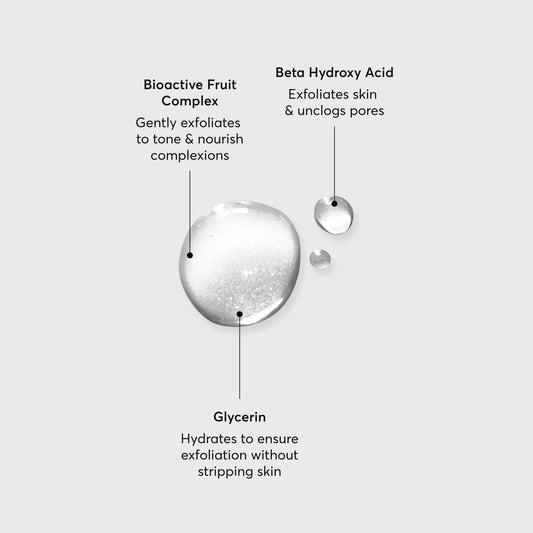 bha-liquid-exfoliant-2-a3 NATR-10027-Alt-Images-BHA-Liquid-Exfoliant-2_-01.webp