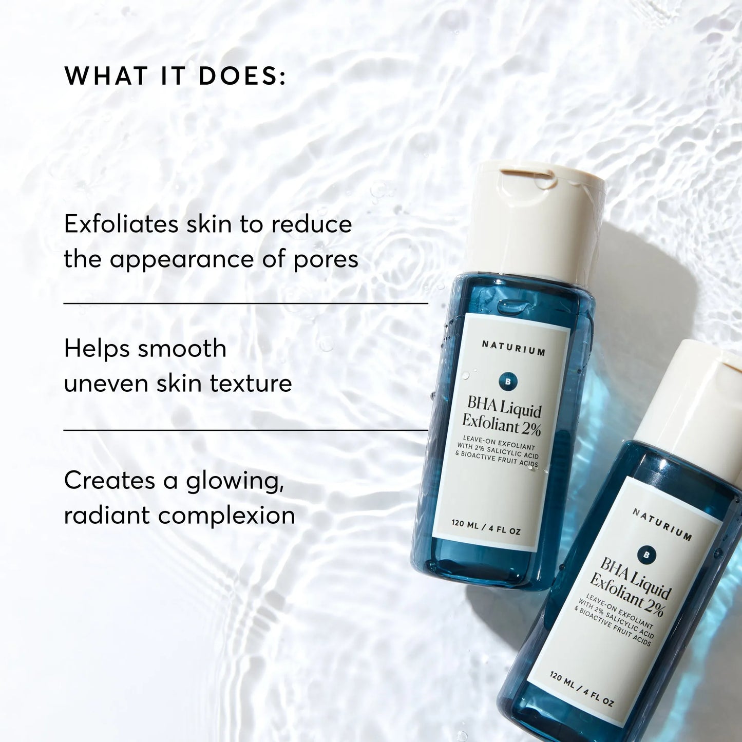 bha-liquid-exfoliant-2-a3 NATR-10027-Alt-Images-BHA-Liquid-Exfoliant-2_-02.webp