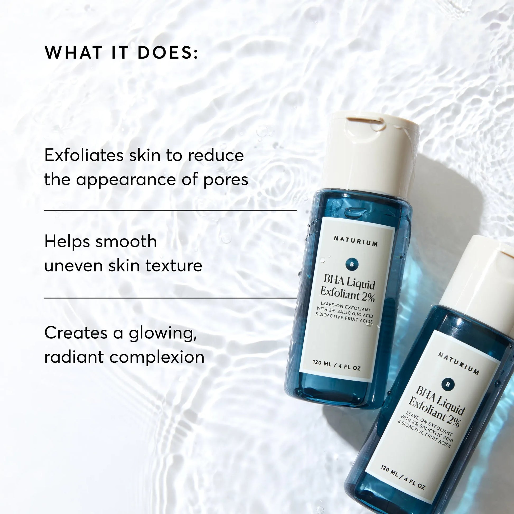 bha-liquid-exfoliant-2-a3 NATR-10027-Alt-Images-BHA-Liquid-Exfoliant-2_-02.webp