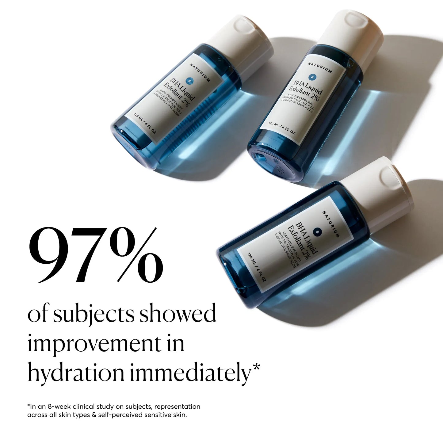 bha-liquid-exfoliant-2-a3 NATR-10027-Alt-Images-BHA-Liquid-Exfoliant-2_-04.webp