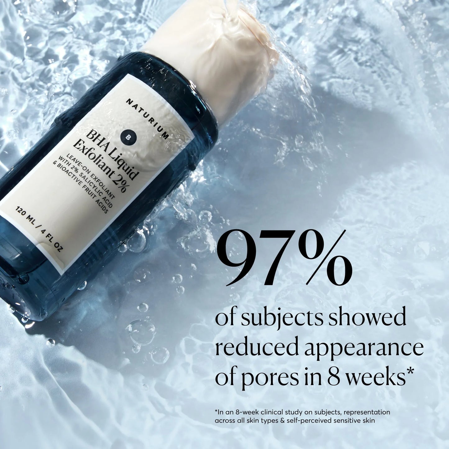 bha-liquid-exfoliant-2-a3 NATR-10027-Alt-Images-BHA-Liquid-Exfoliant-2_-05.webp