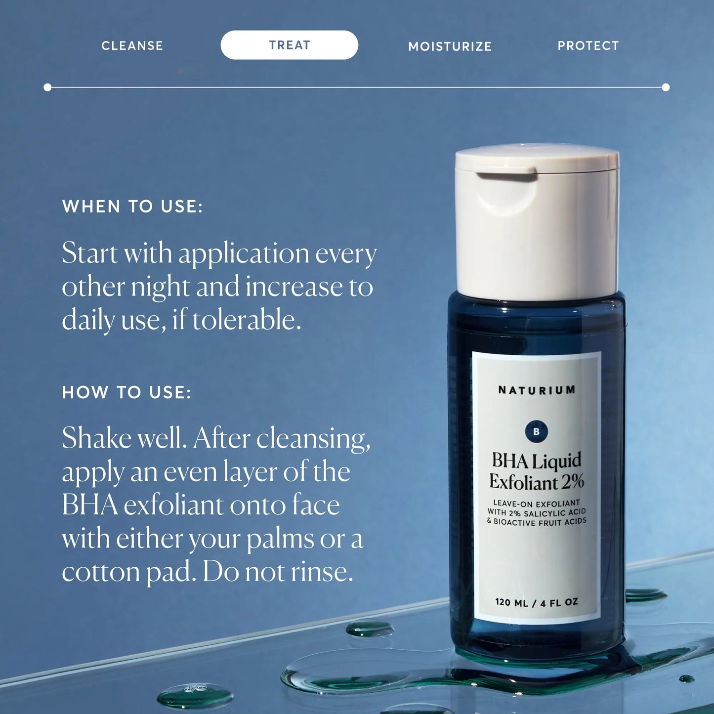 bha-liquid-exfoliant-2-a3 NATR-10027-Alt-Images-BHA-Liquid-Exfoliant-2_-06.webp