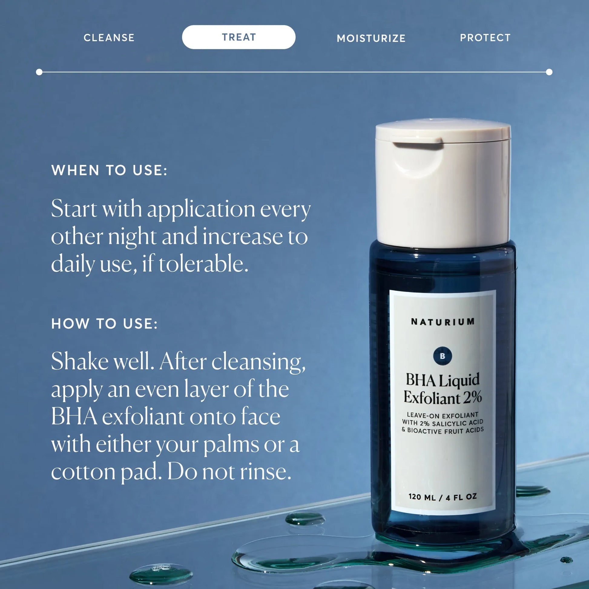bha-liquid-exfoliant-2-a3 NATR-10027-Alt-Images-BHA-Liquid-Exfoliant-2_-06.webp
