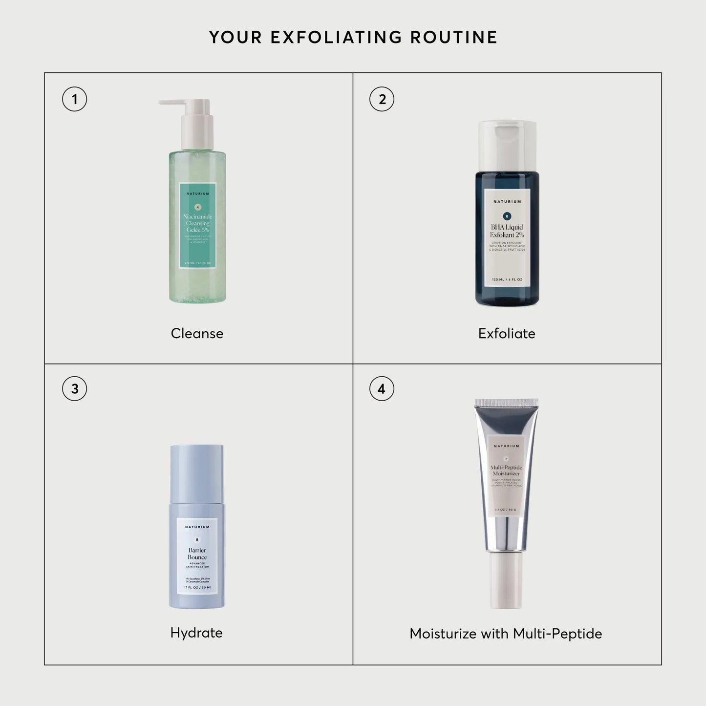 bha-liquid-exfoliant-2-a3 NATR-10027-Alt-Images-BHA-Liquid-Exfoliant-2_-07.webp