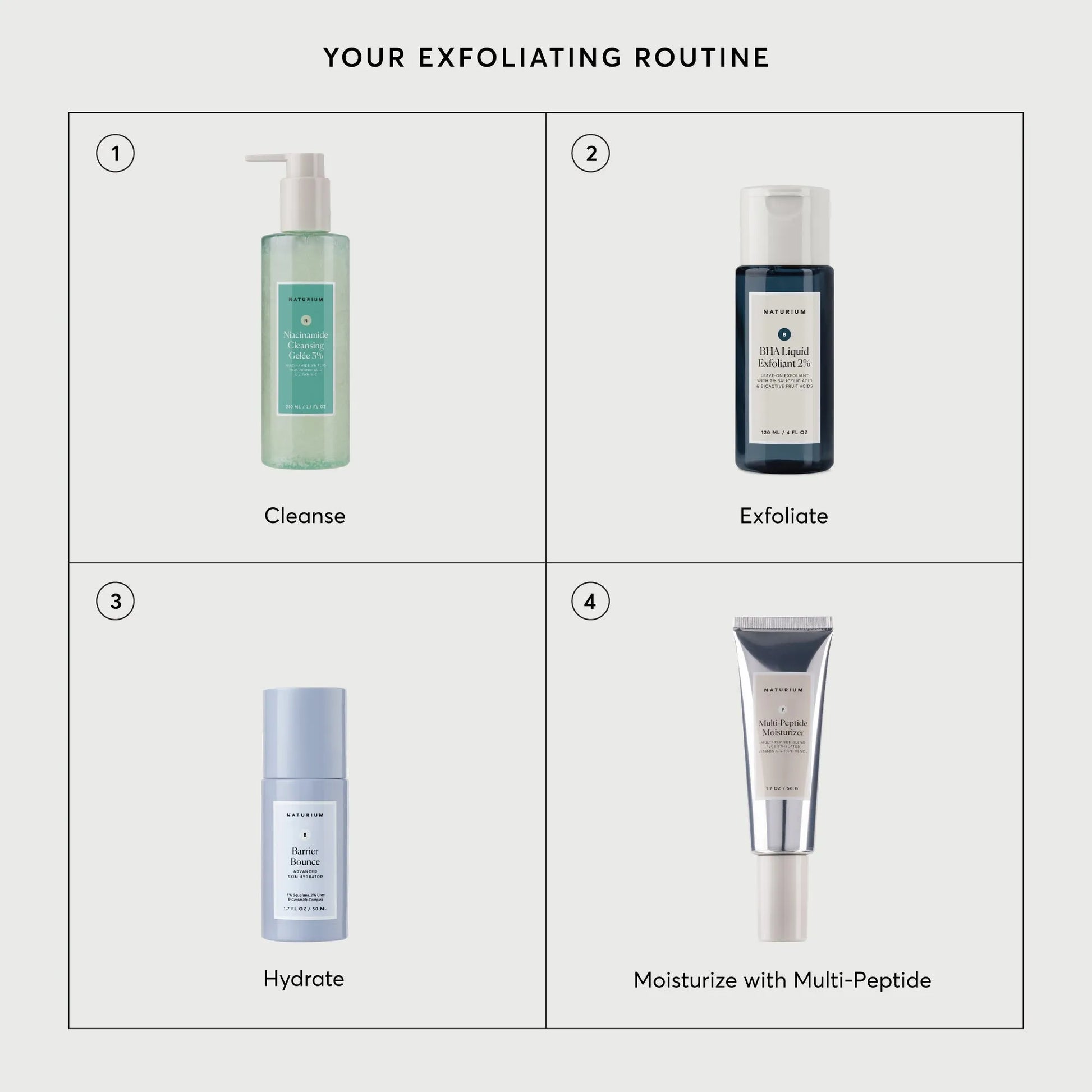 bha-liquid-exfoliant-2-a3 NATR-10027-Alt-Images-BHA-Liquid-Exfoliant-2_-07.webp