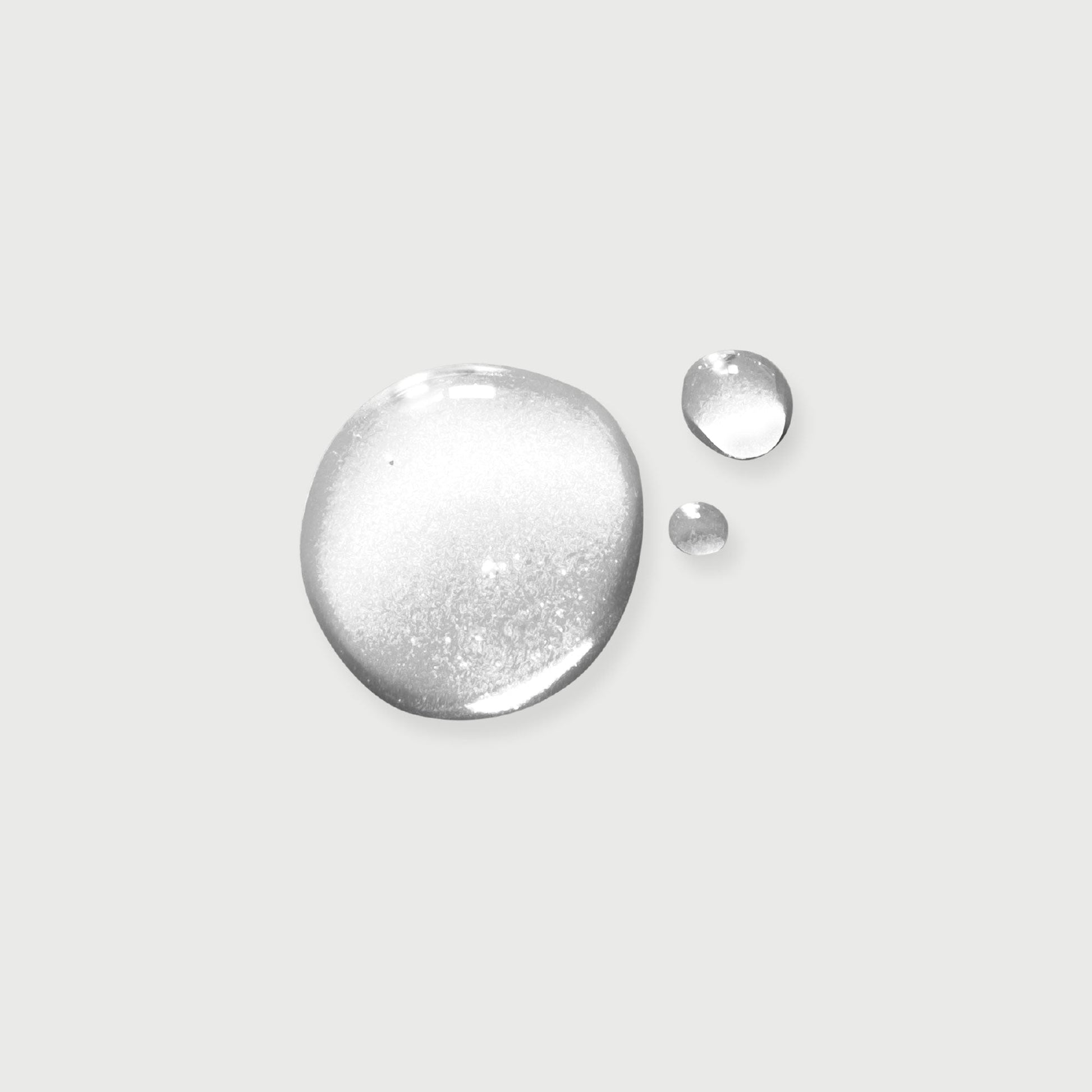 bha-liquid-exfoliant-2-a3 NATR-10027-Swatch-BHA-Liquid-Exfoliant-2_-bonebkgd.jpg