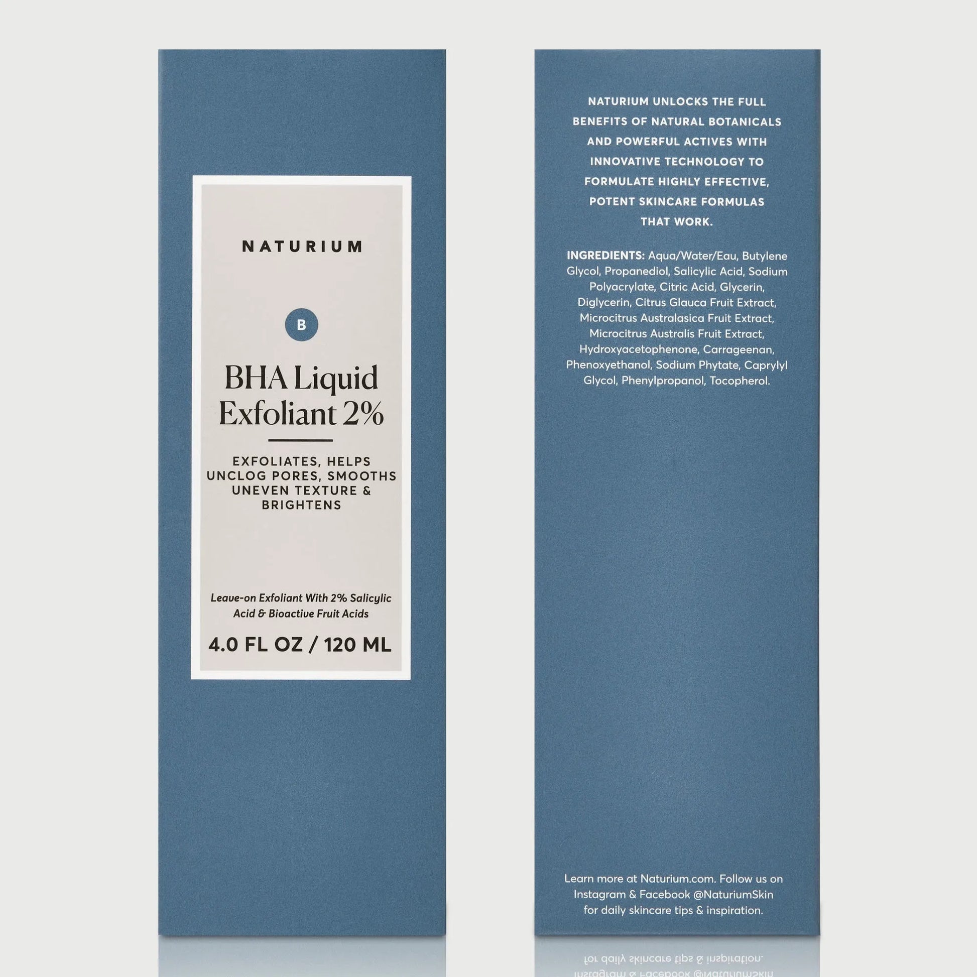 bha-liquid-exfoliant-2-a3 NATR-10027_BHA-Liquid-Exfoliant-2_UC_frontback_bonebkgd.webp