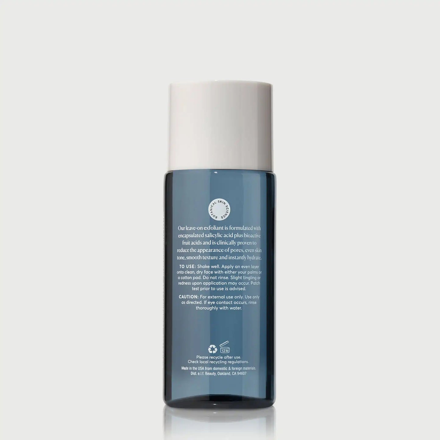 bha-liquid-exfoliant-2-v6 NATR-10027_BHA-Liquid-Exfoliant-2_back_capon_bonebkgd.webp