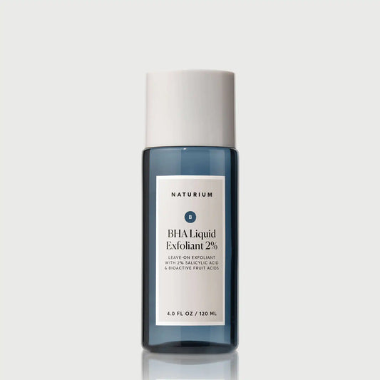 bha-liquid-exfoliant-2-a3 NATR-10027_BHA-Liquid-Exfoliant-2_front_capon_bonebkgd.webp