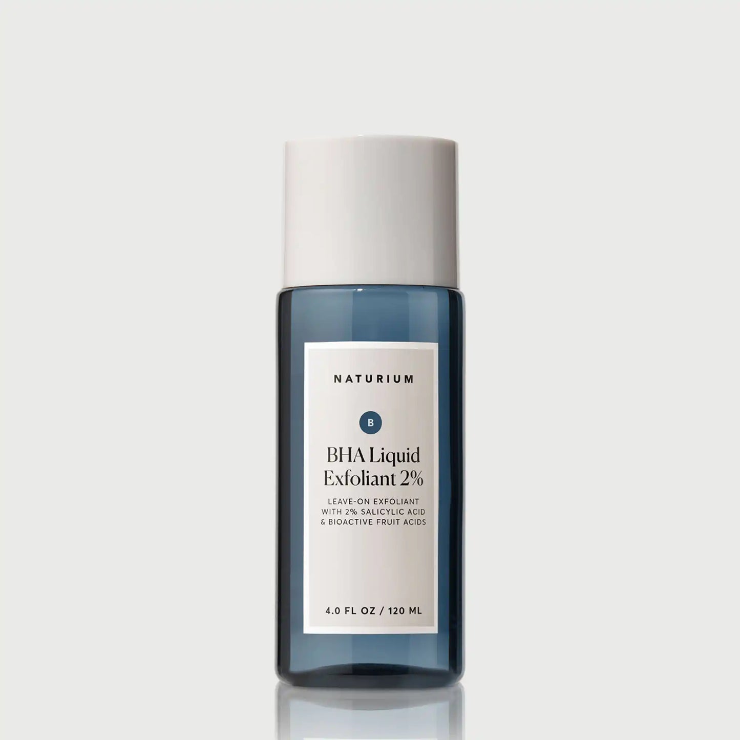 bha-liquid-exfoliant-2-v6 NATR-10027_BHA-Liquid-Exfoliant-2_front_capon_bonebkgd.webp