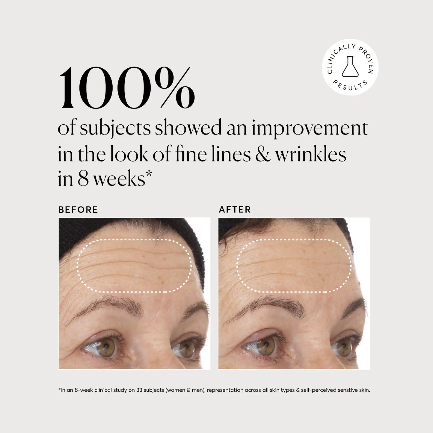 vitamin-c-super-serum-plus-t3 NATR-10032-Alt-Images-Vitamin-C-Super-Serum-Plus-03.webp